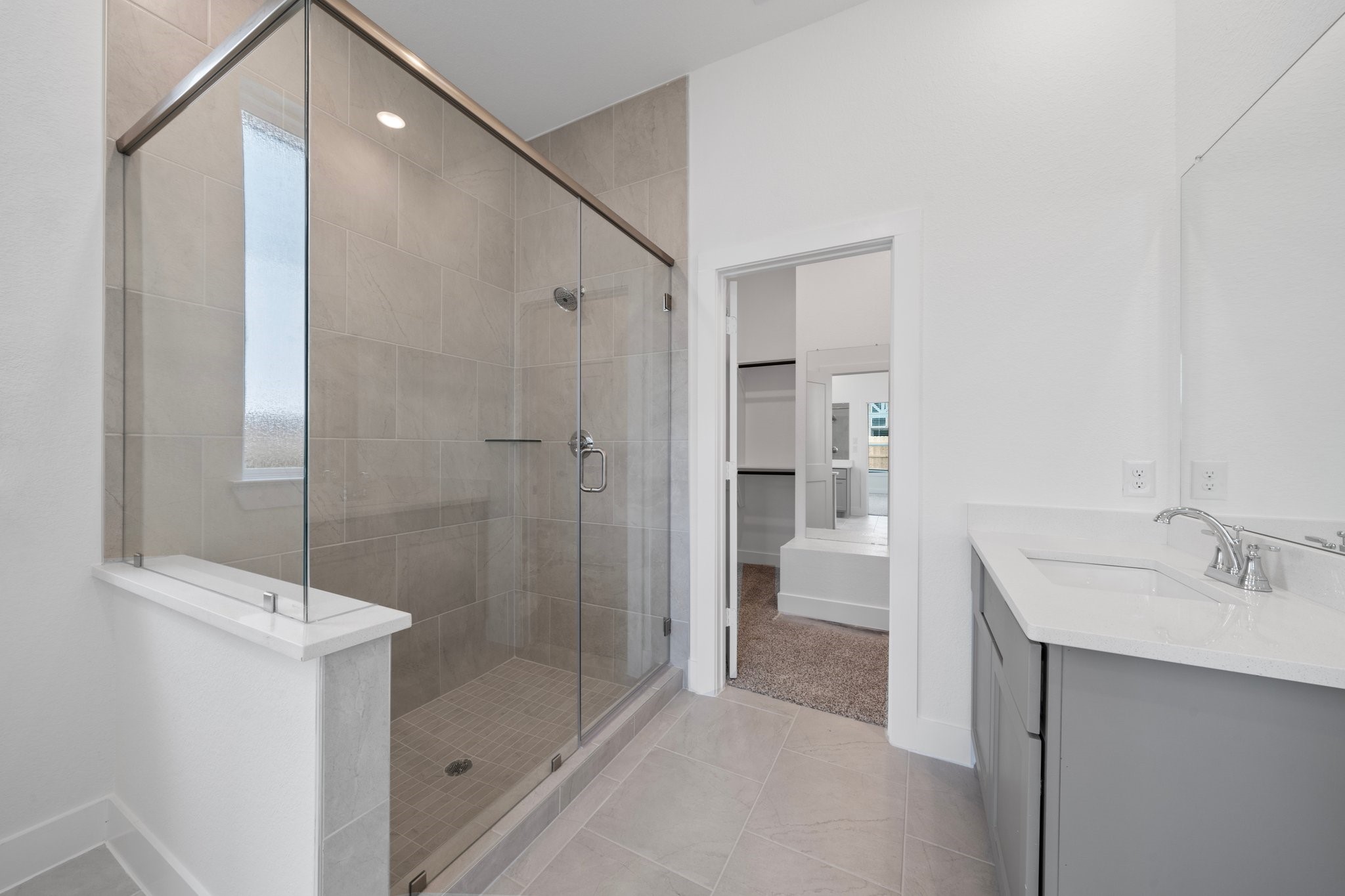 7410 Rustic Harvest Drive Property Photo 21