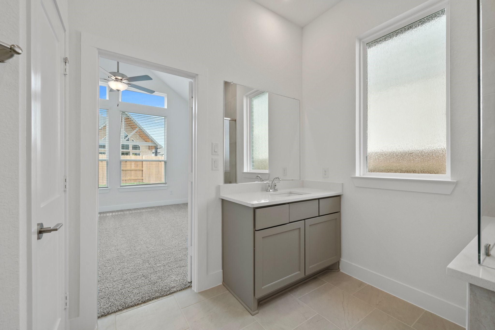 7410 Rustic Harvest Drive Property Photo 22