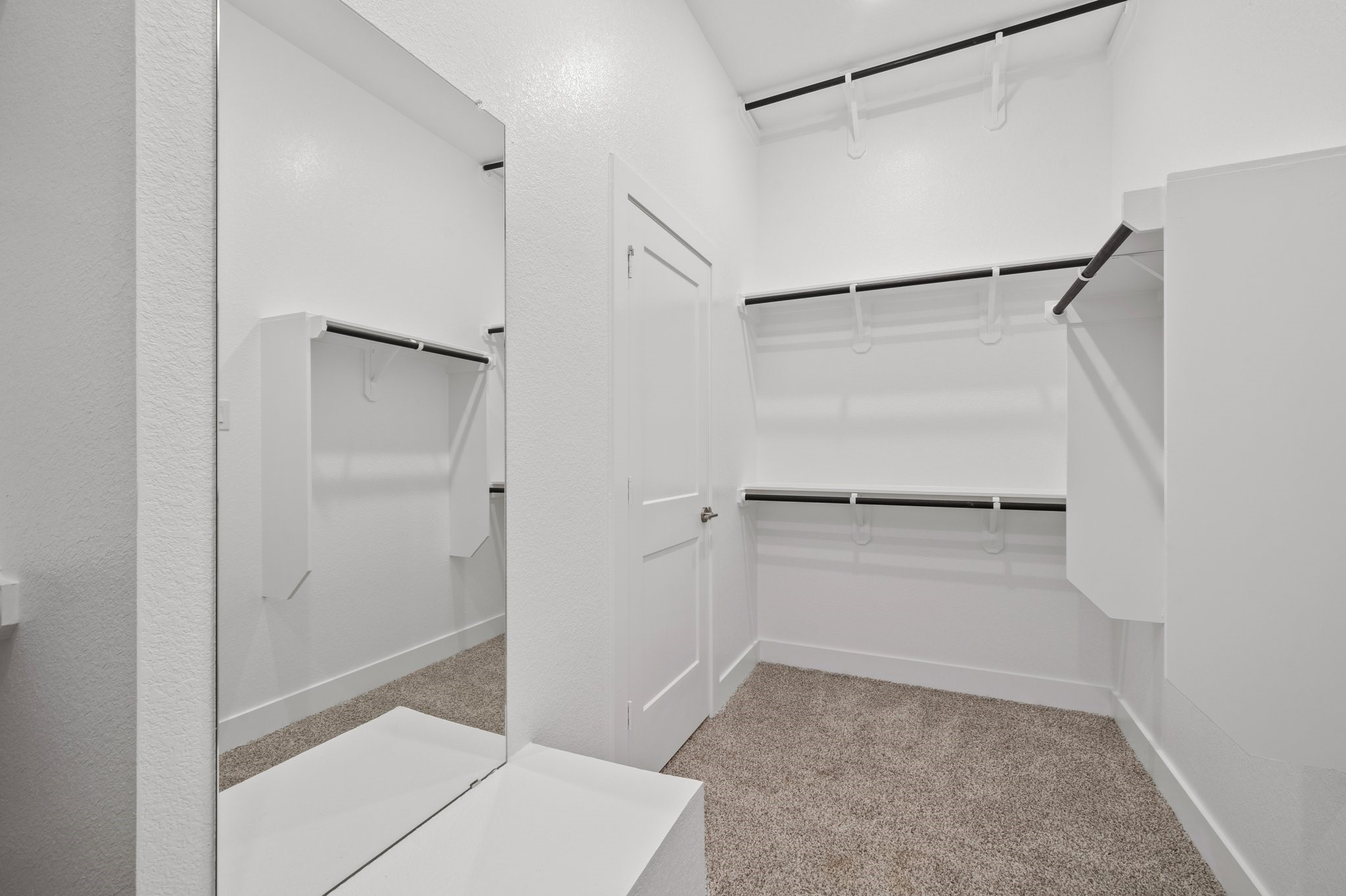 7410 Rustic Harvest Drive Property Photo 23