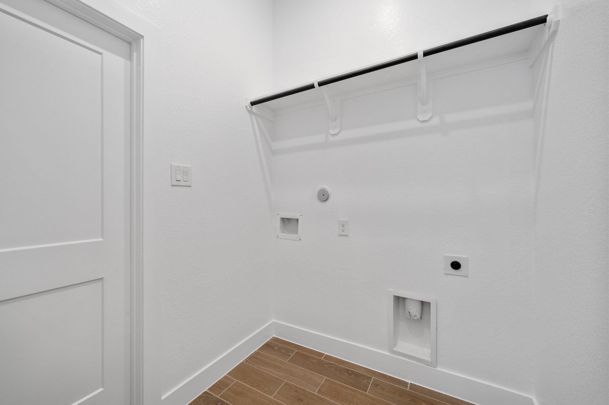 7410 Rustic Harvest Drive Property Photo 24