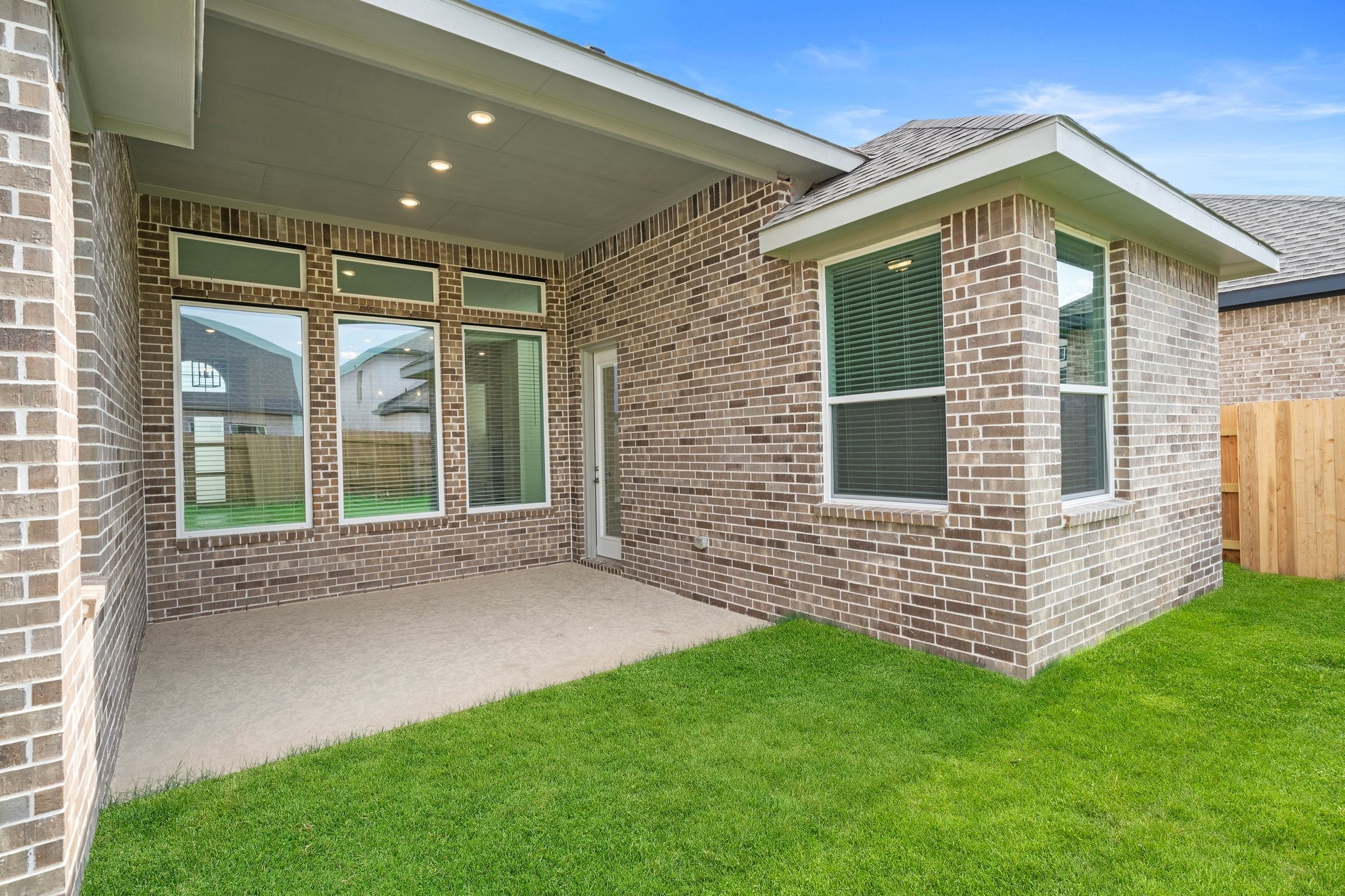 7410 Rustic Harvest Drive Property Photo 25