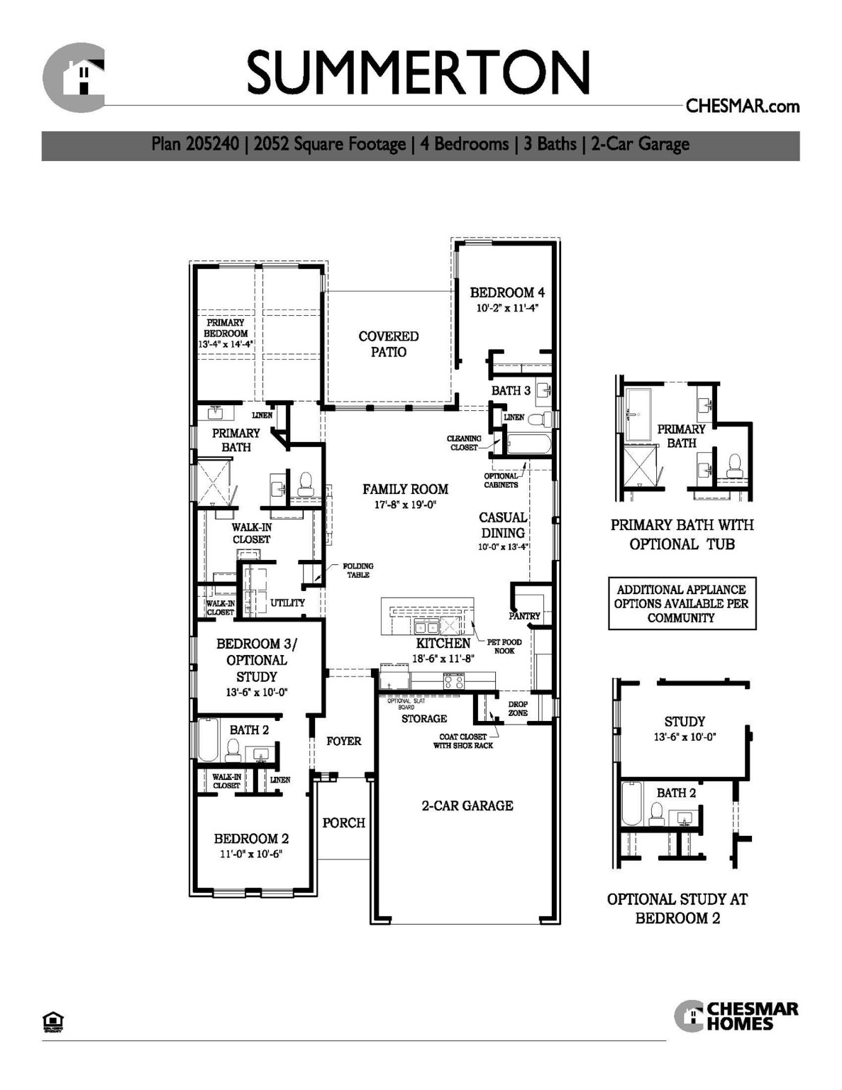 7410 Rustic Harvest Drive Property Photo 28