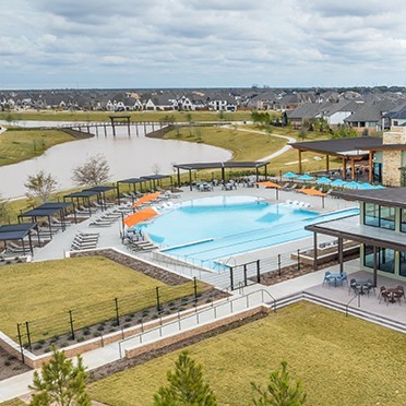 7410 Rustic Harvest Drive Property Photo 30