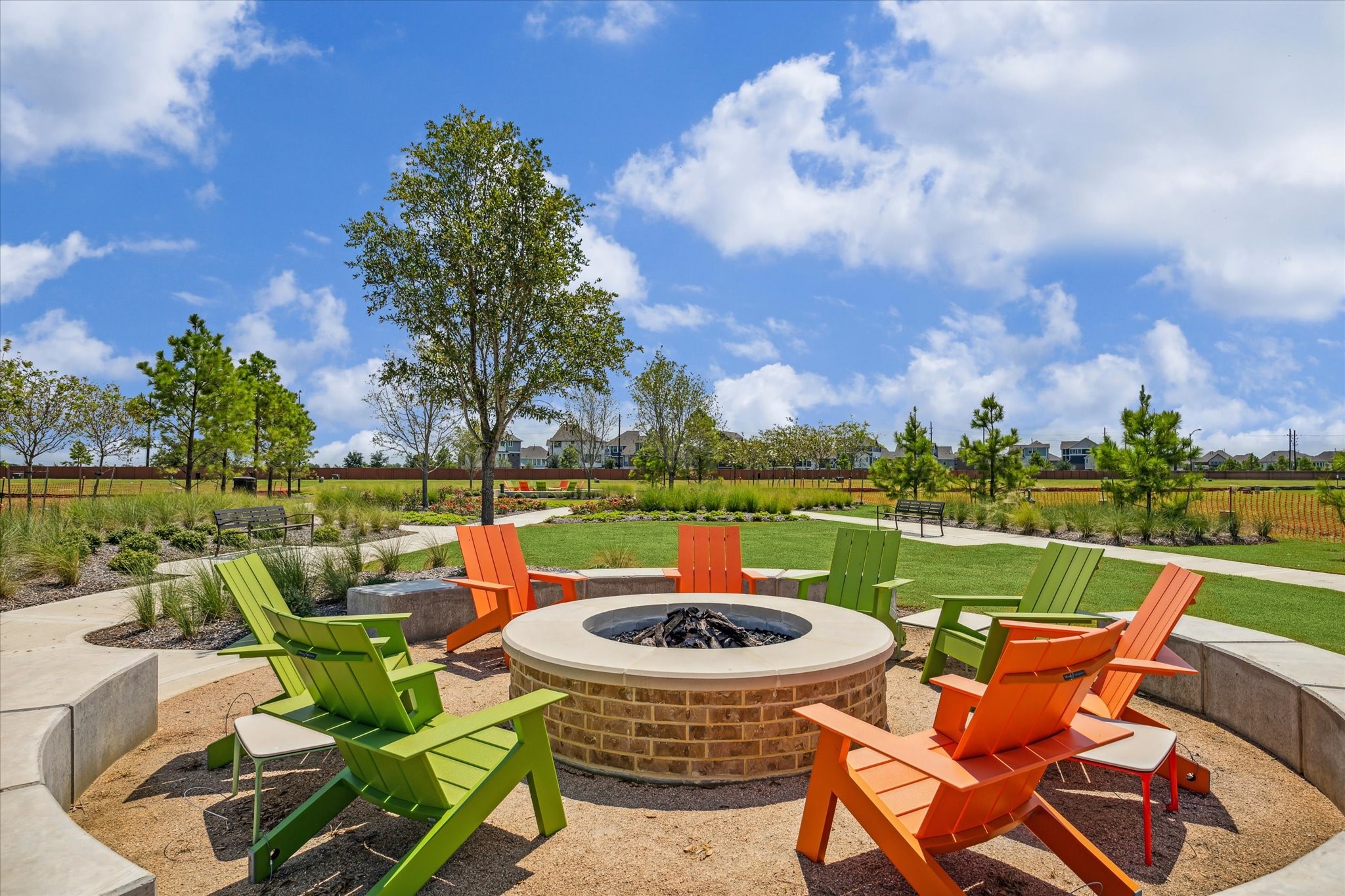 7410 Rustic Harvest Drive Property Photo 33