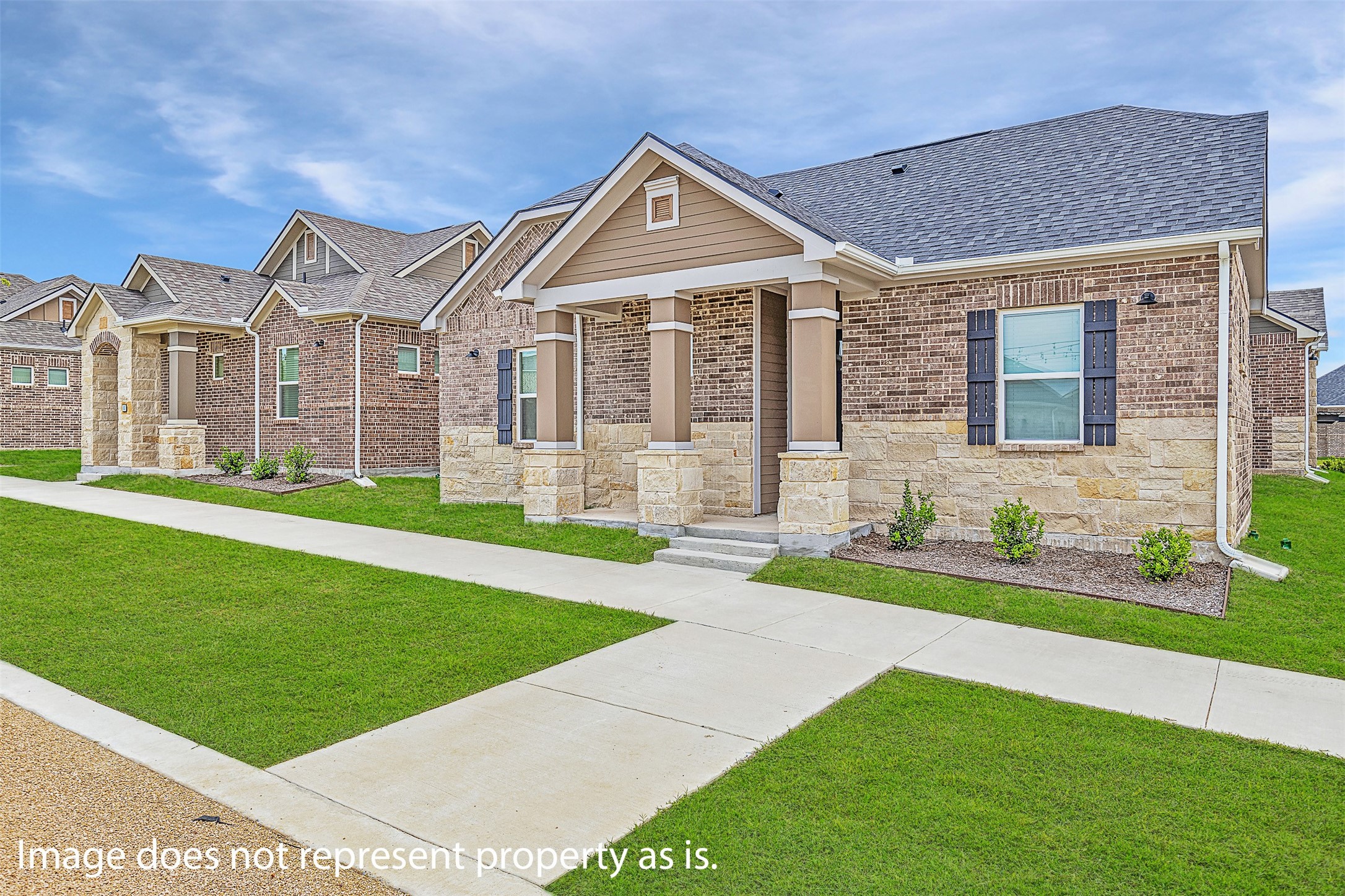5900-504 County Road 277 Property Photo 2