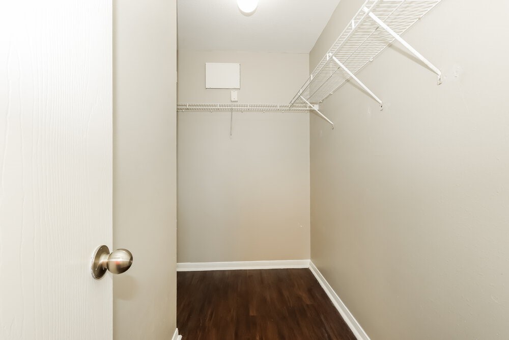 16207 Imperial Forest Lane Property Photo 12