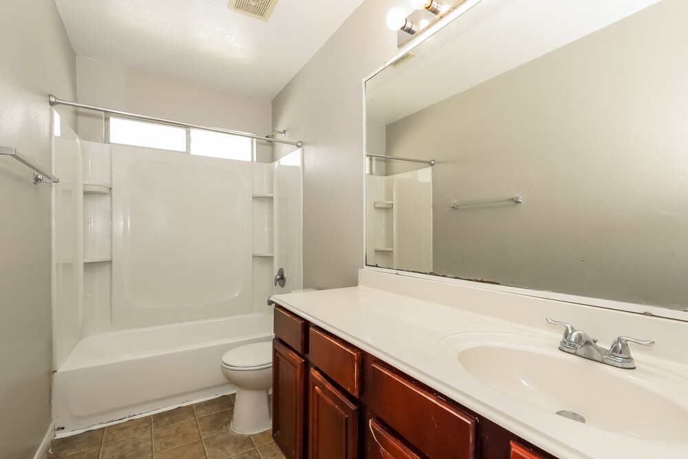 16207 Imperial Forest Lane Property Photo 15