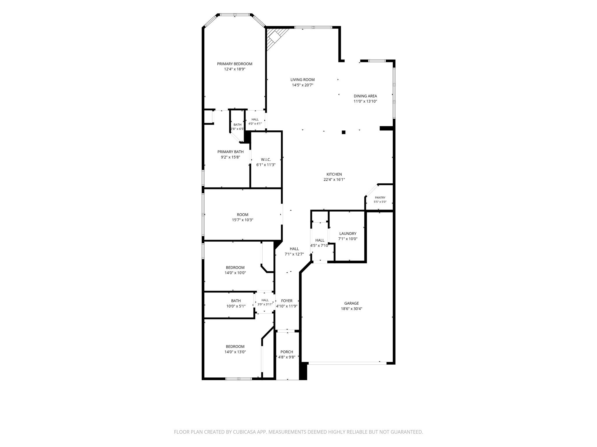 3911 Ballard Property Photo 25
