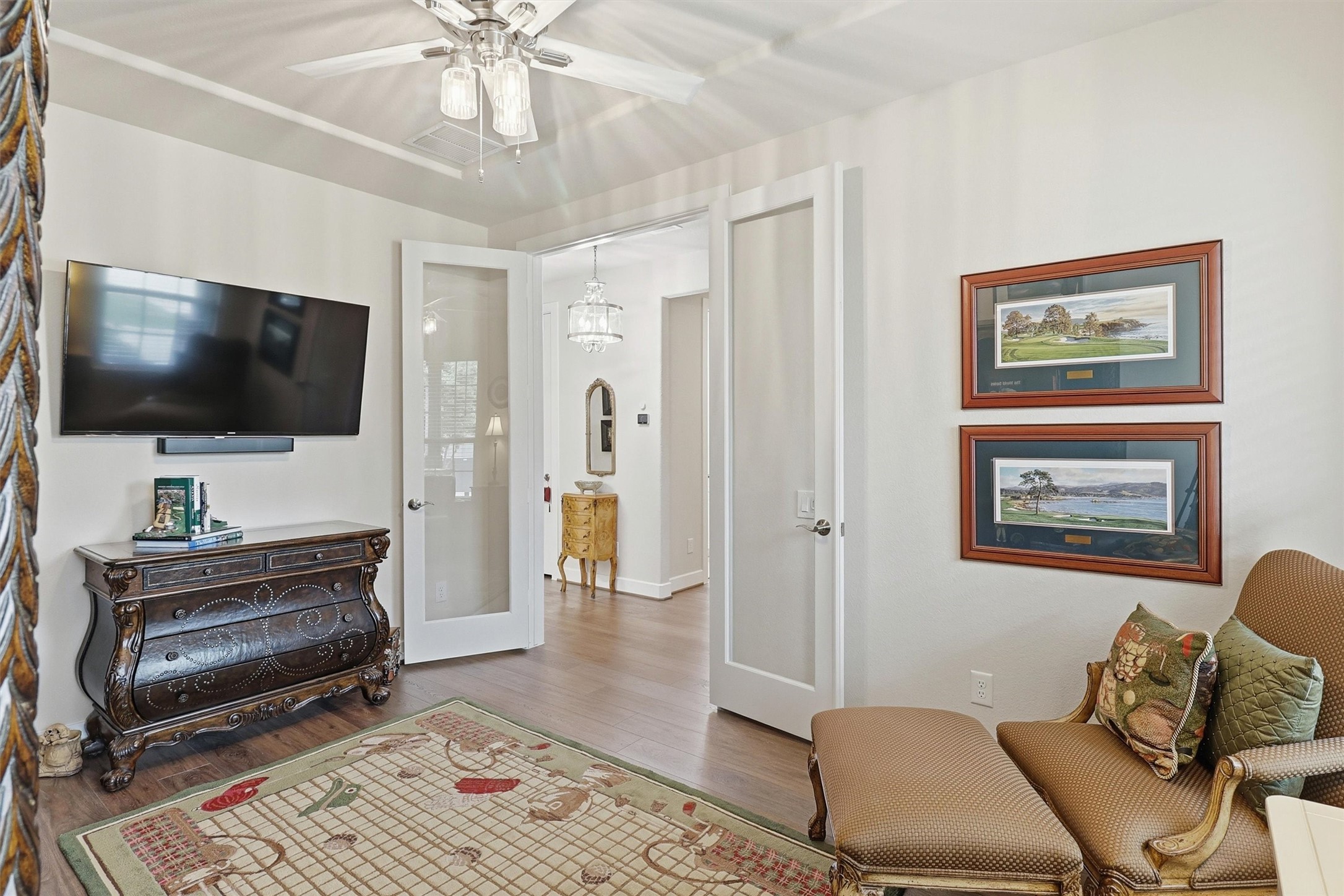 5803 Pedernales Bend Lane Property Photo 9