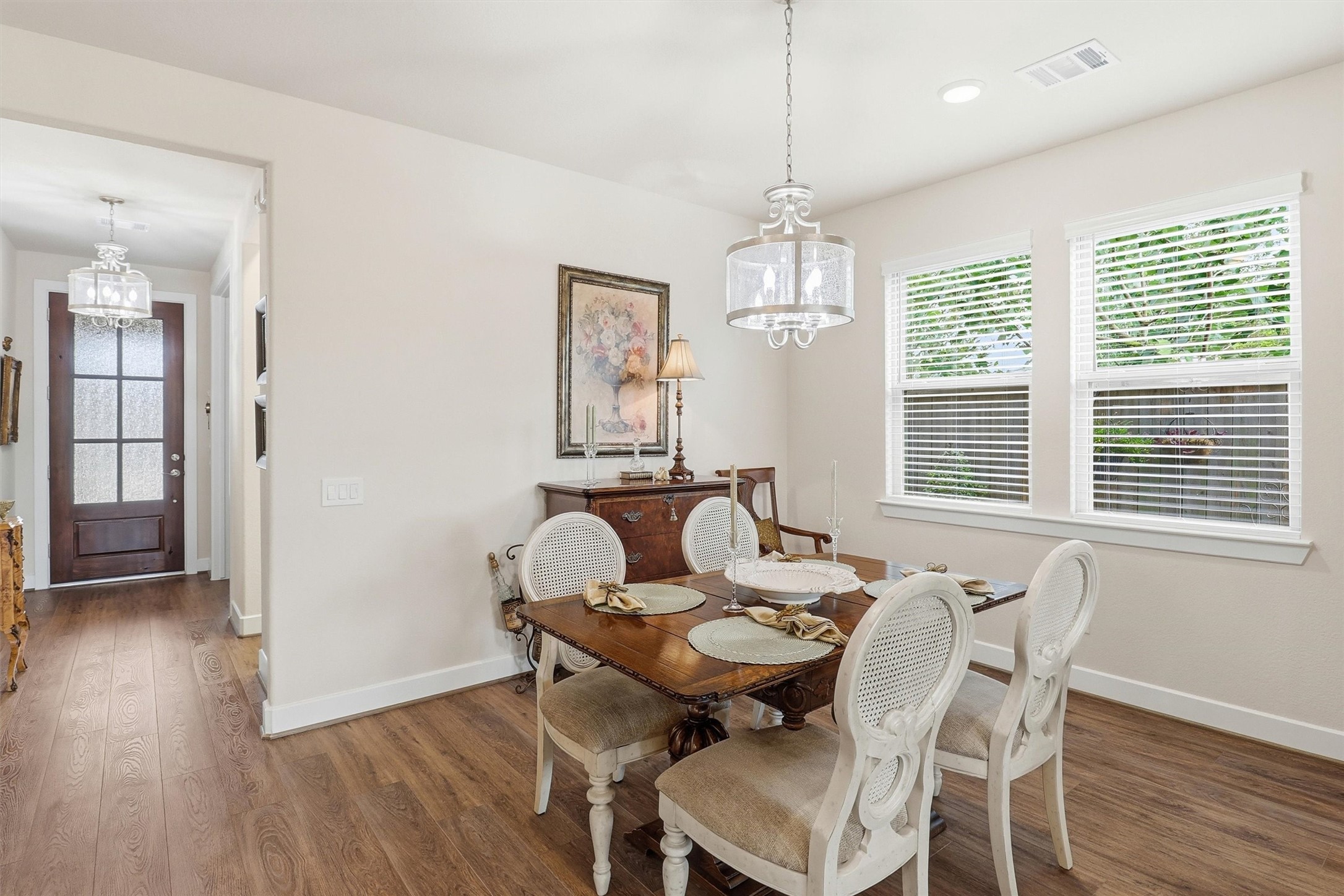 5803 Pedernales Bend Lane Property Photo 17