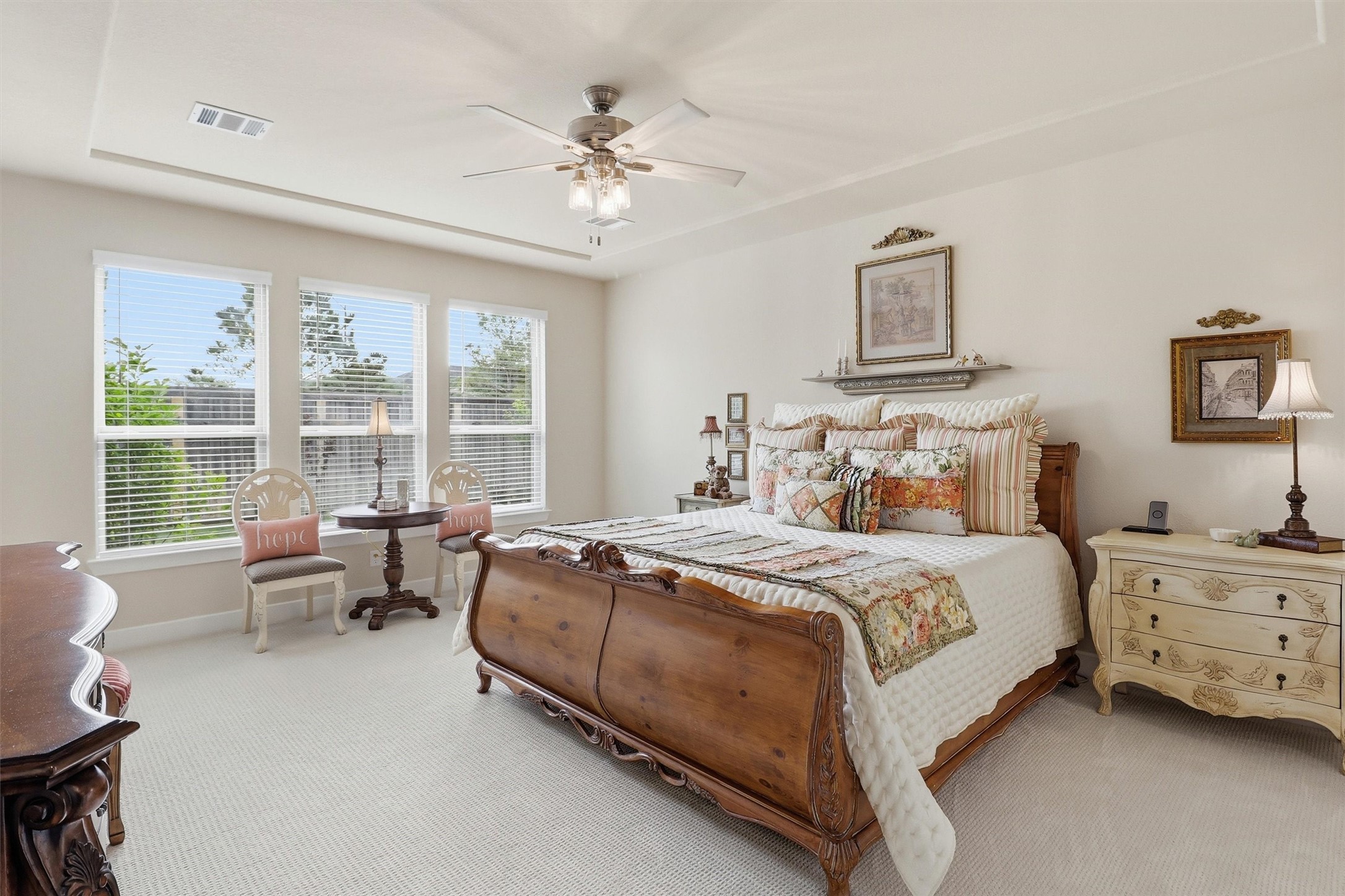 5803 Pedernales Bend Lane Property Photo 20