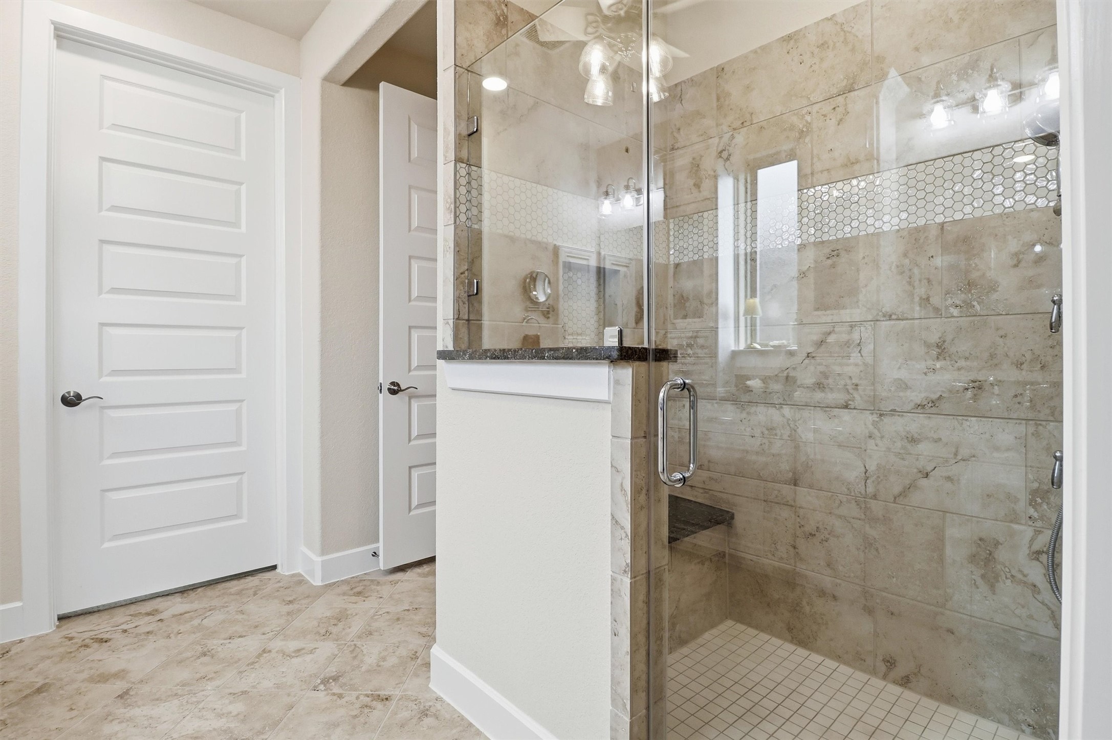 5803 Pedernales Bend Lane Property Photo 22