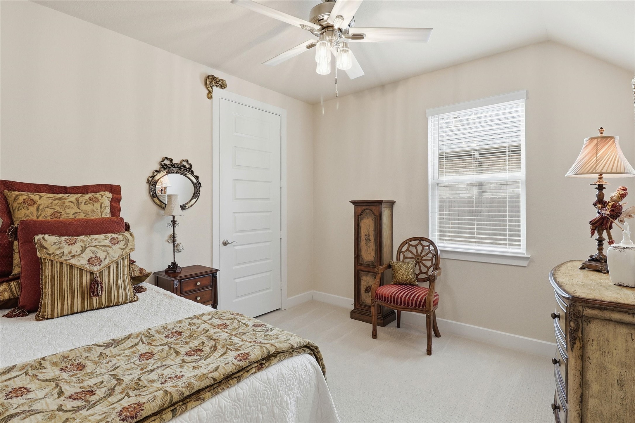 5803 Pedernales Bend Lane Property Photo 23
