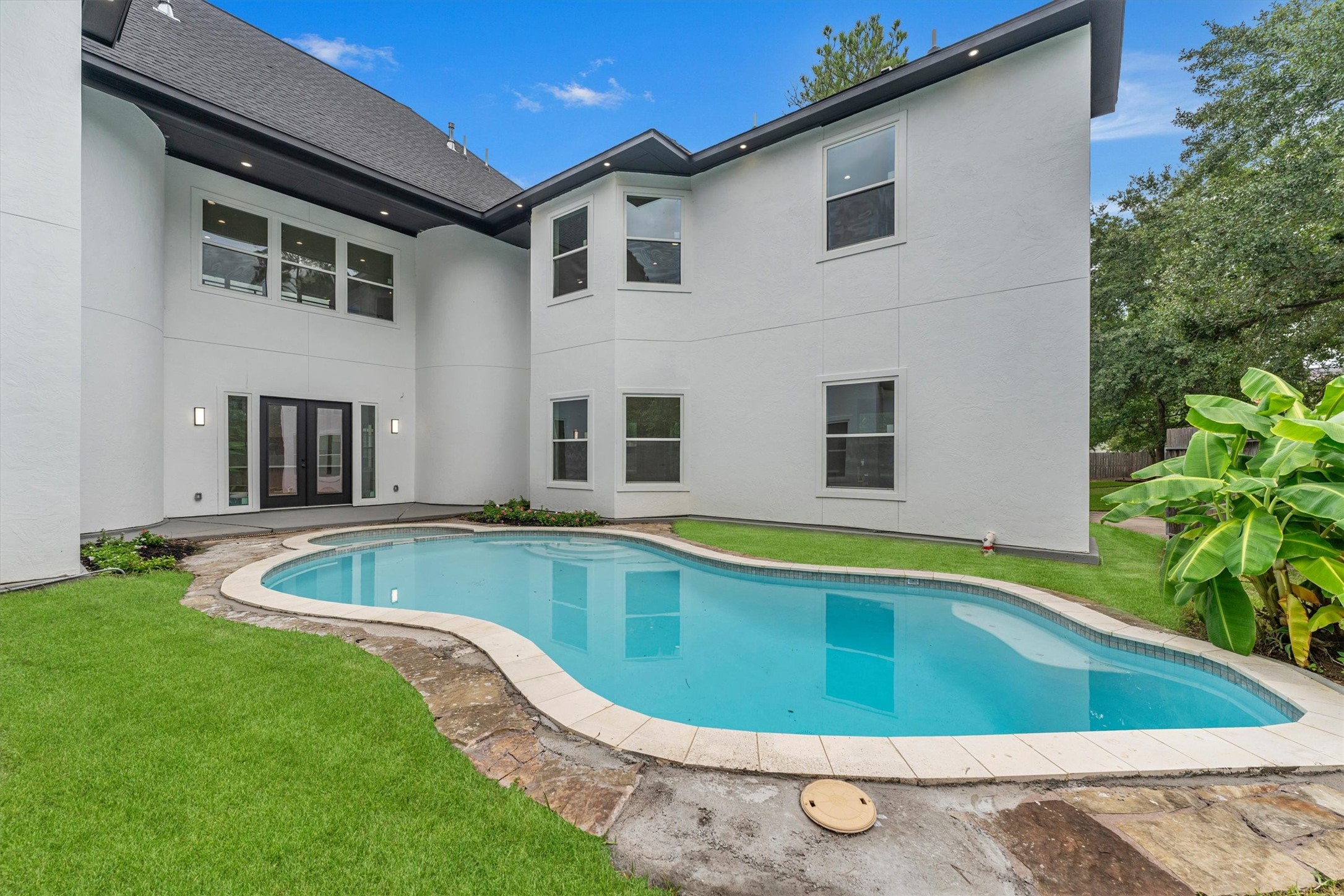 8115 Cedar Brush Circle Property Photo 9