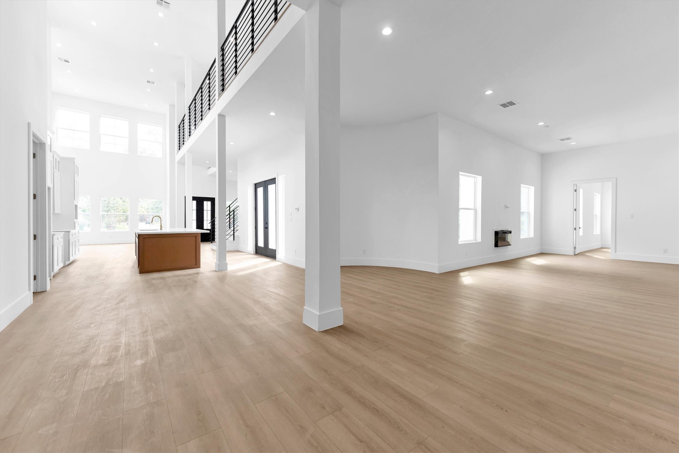 8115 Cedar Brush Circle Property Photo 11