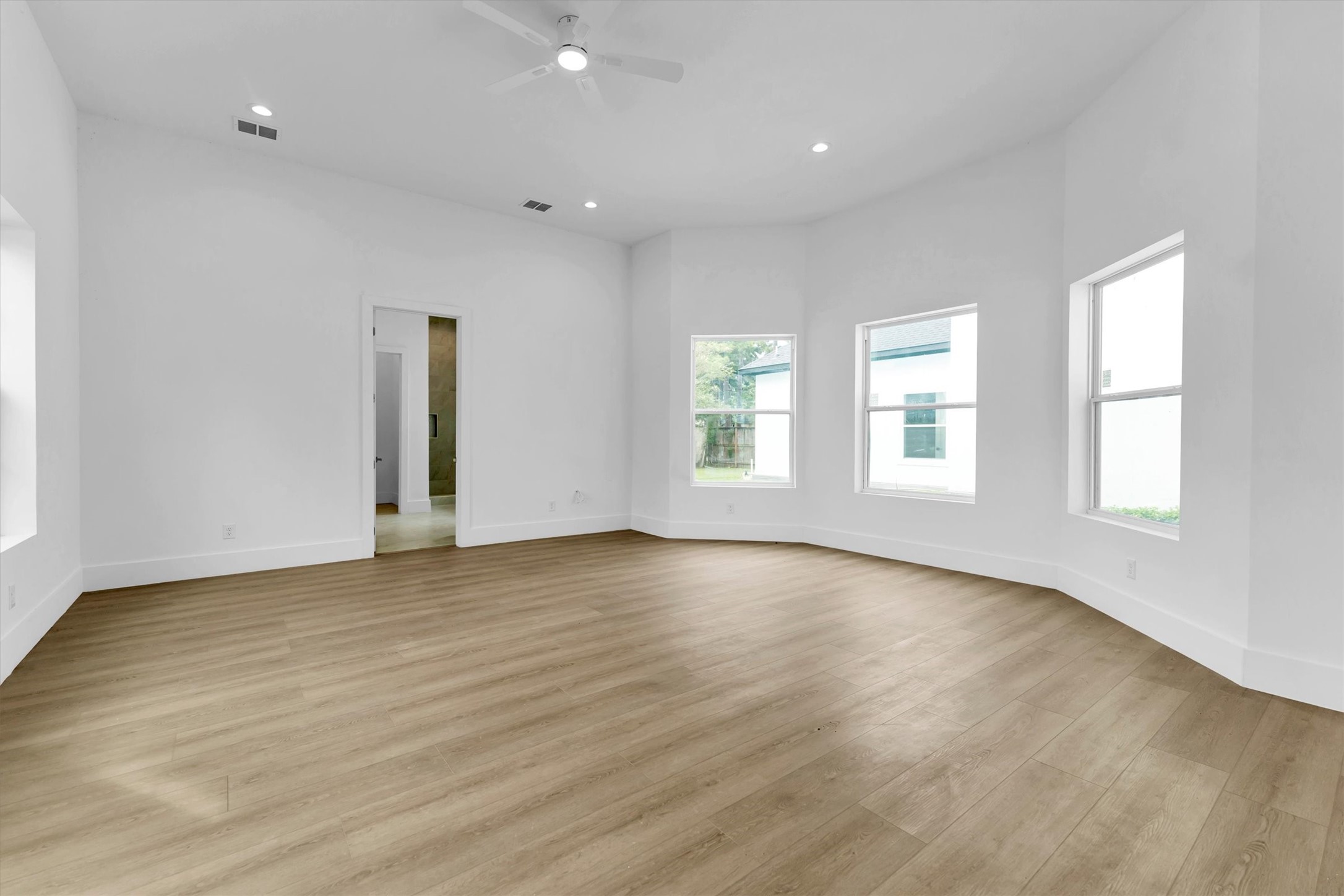 8115 Cedar Brush Circle Property Photo 11