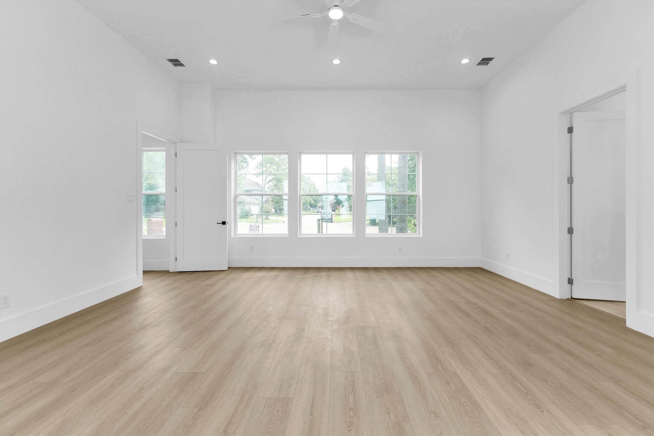 8115 Cedar Brush Circle Property Photo 13