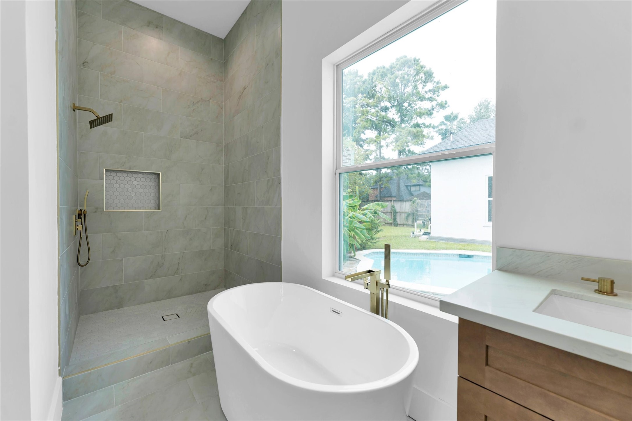 8115 Cedar Brush Circle Property Photo 16