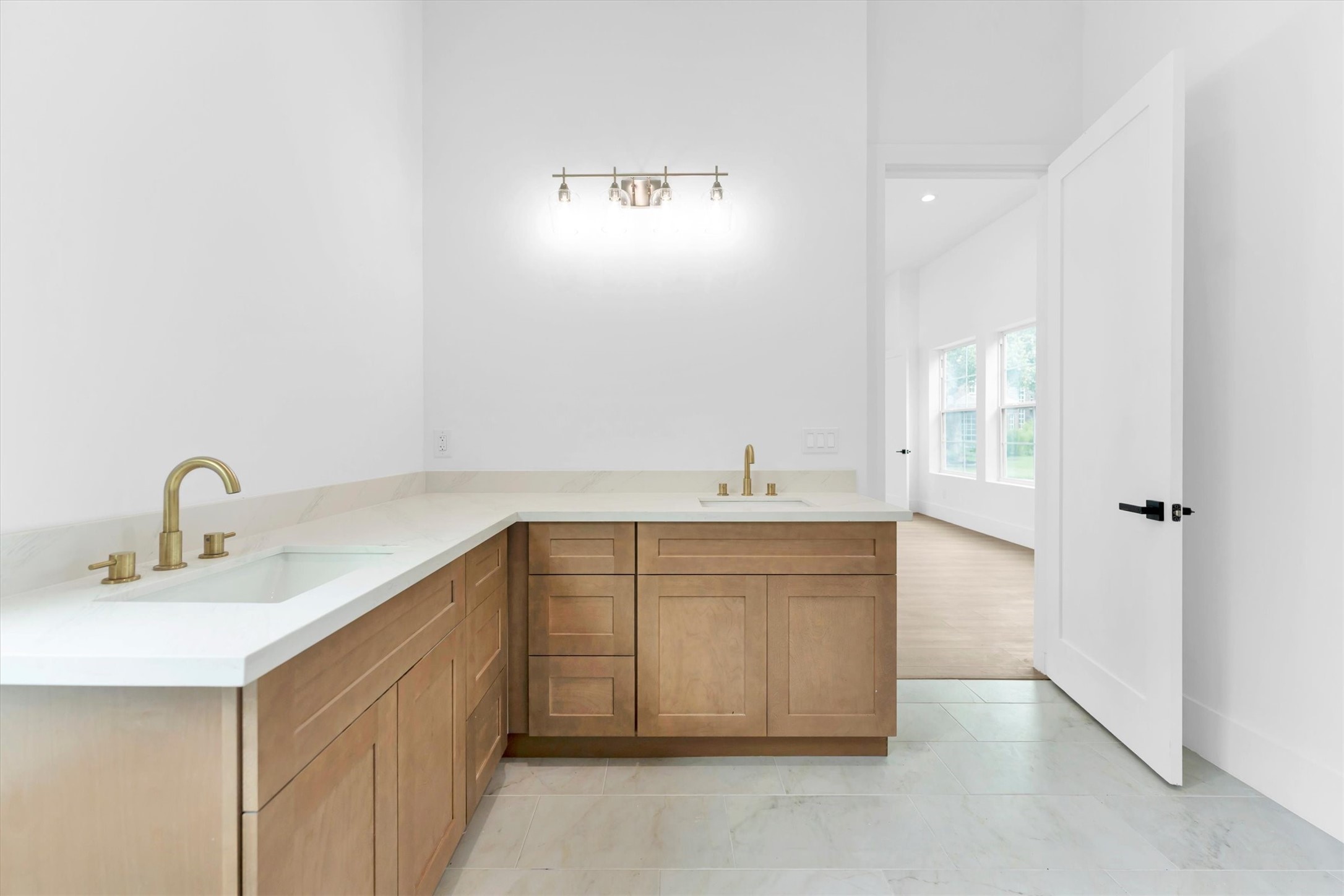 8115 Cedar Brush Circle Property Photo 17