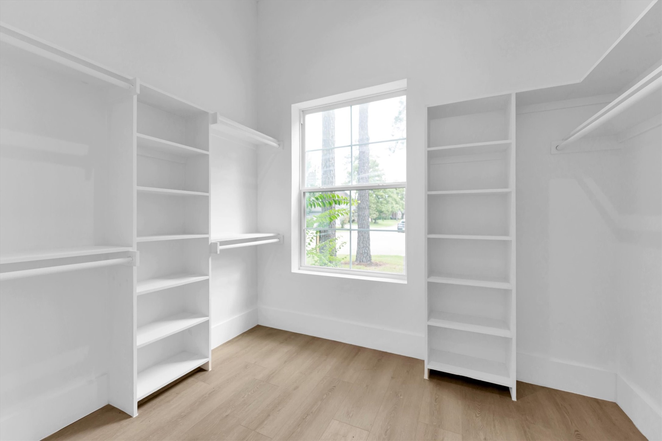 8115 Cedar Brush Circle Property Photo 18