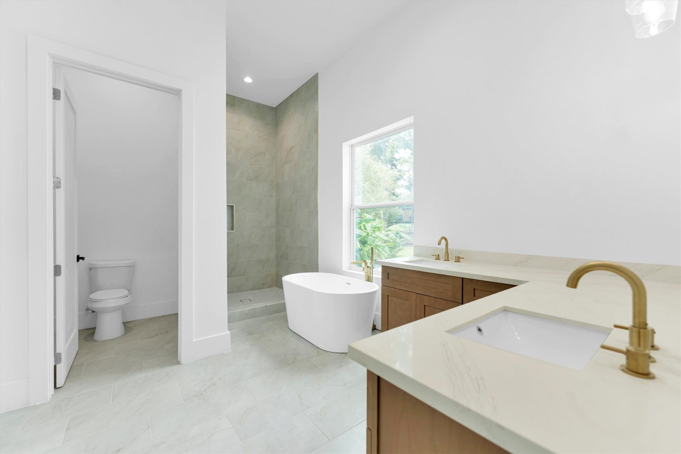 8115 Cedar Brush Circle Property Photo 19