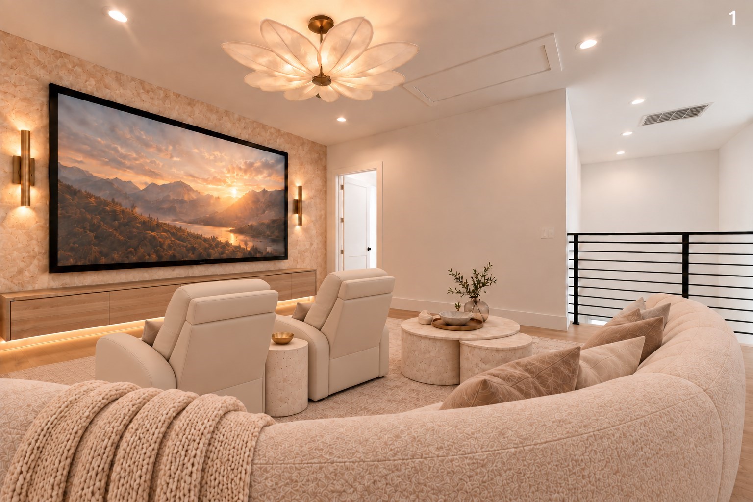 8115 Cedar Brush Circle Property Photo 20
