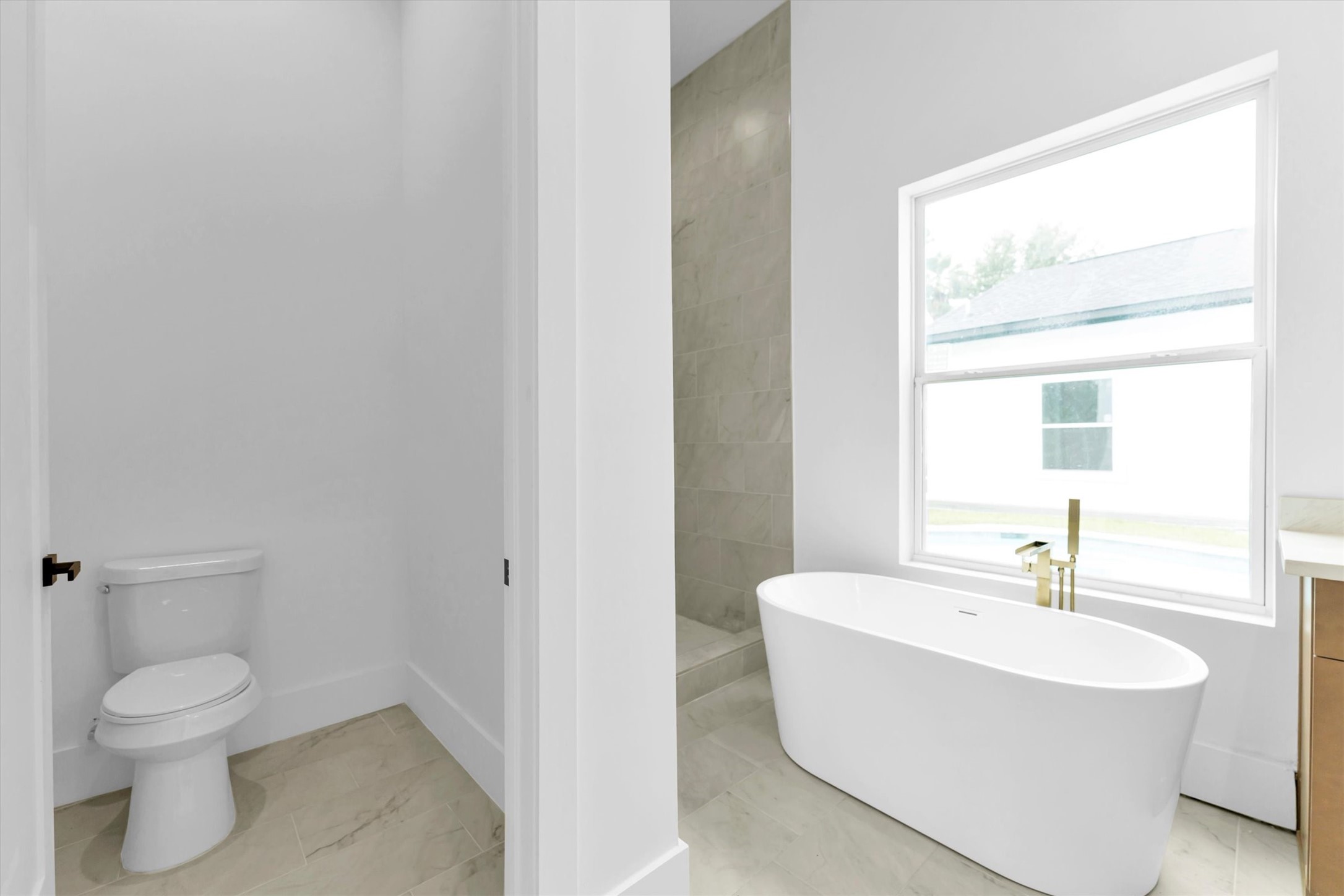 8115 Cedar Brush Circle Property Photo 21