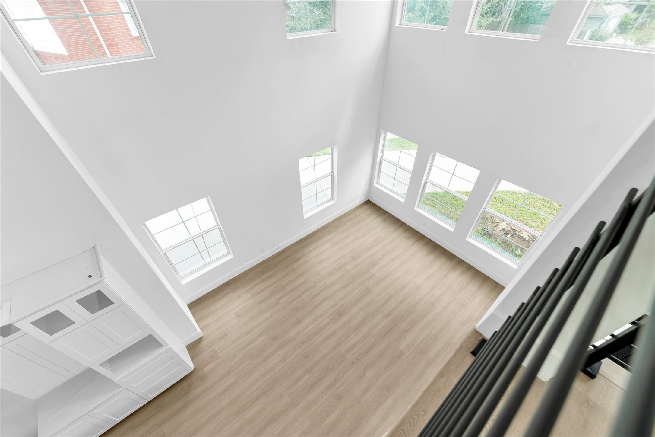 8115 Cedar Brush Circle Property Photo 25
