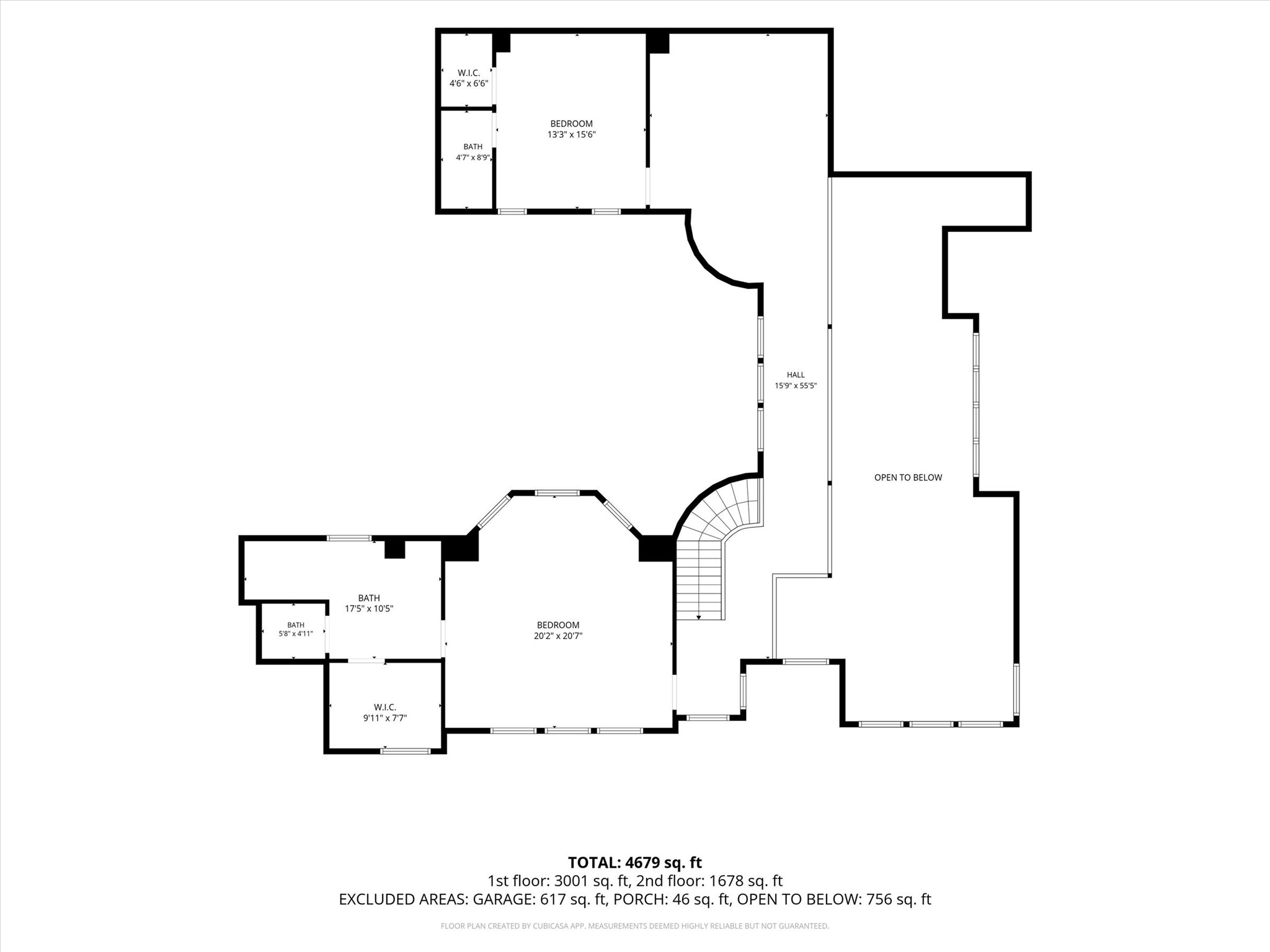 8115 Cedar Brush Circle Property Photo 27