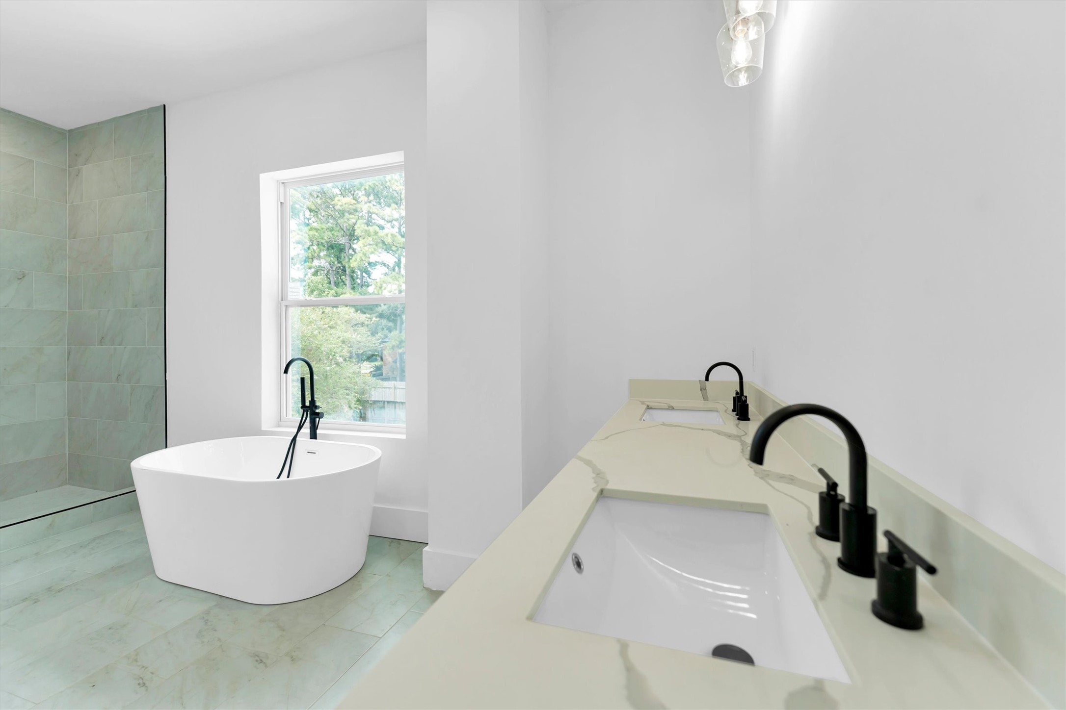 8115 Cedar Brush Circle Property Photo 29