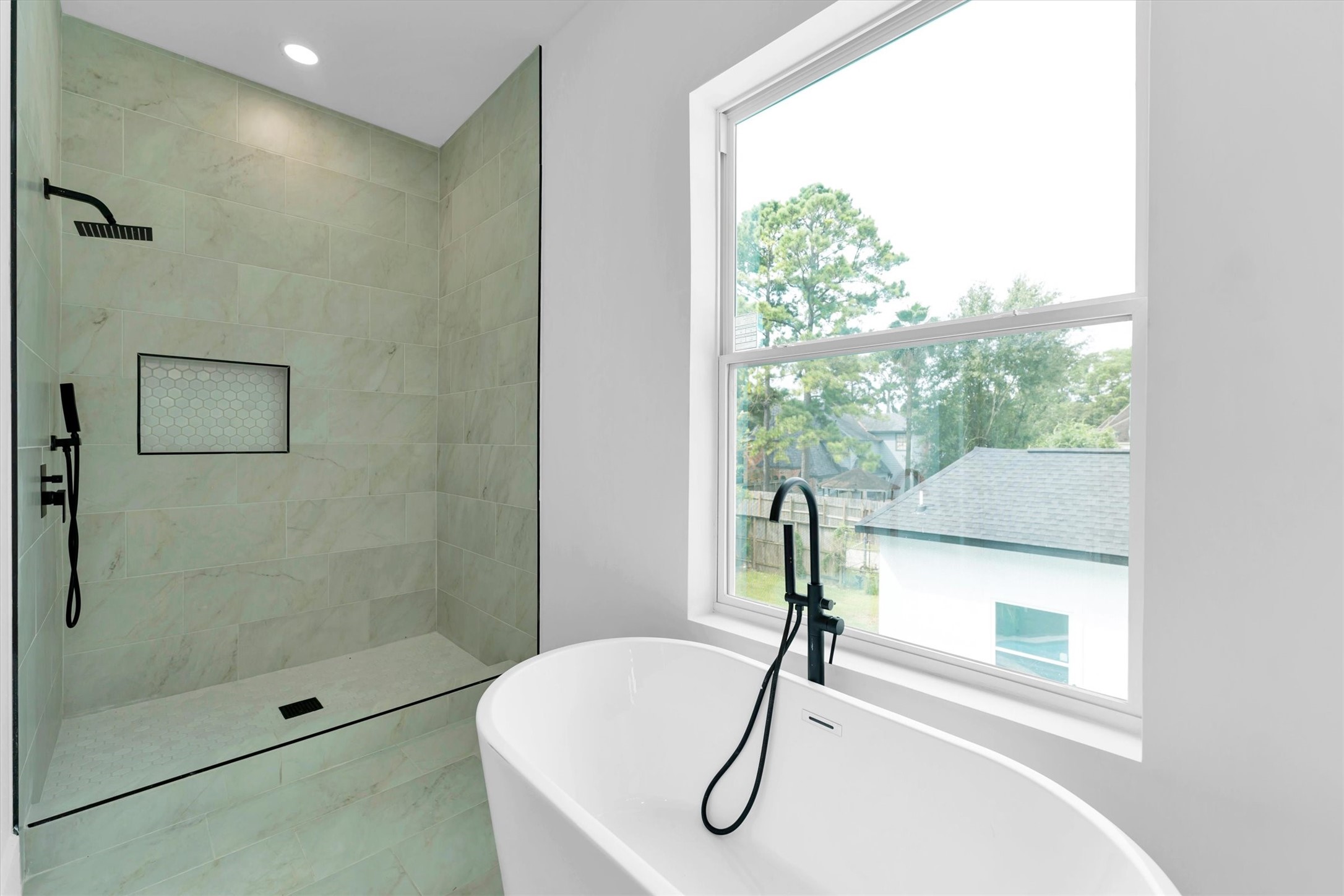 8115 Cedar Brush Circle Property Photo 30