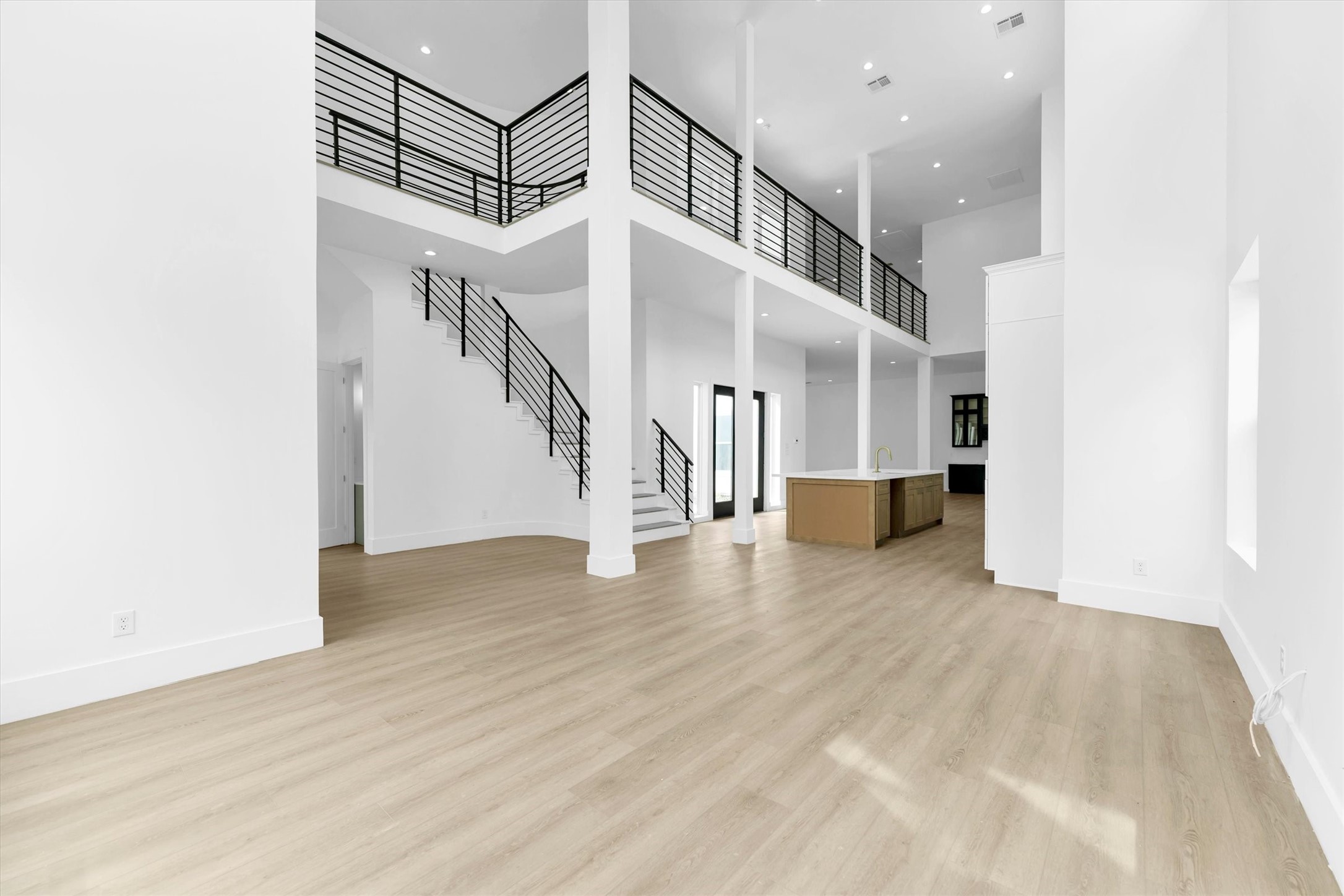 8115 Cedar Brush Circle Property Photo 31