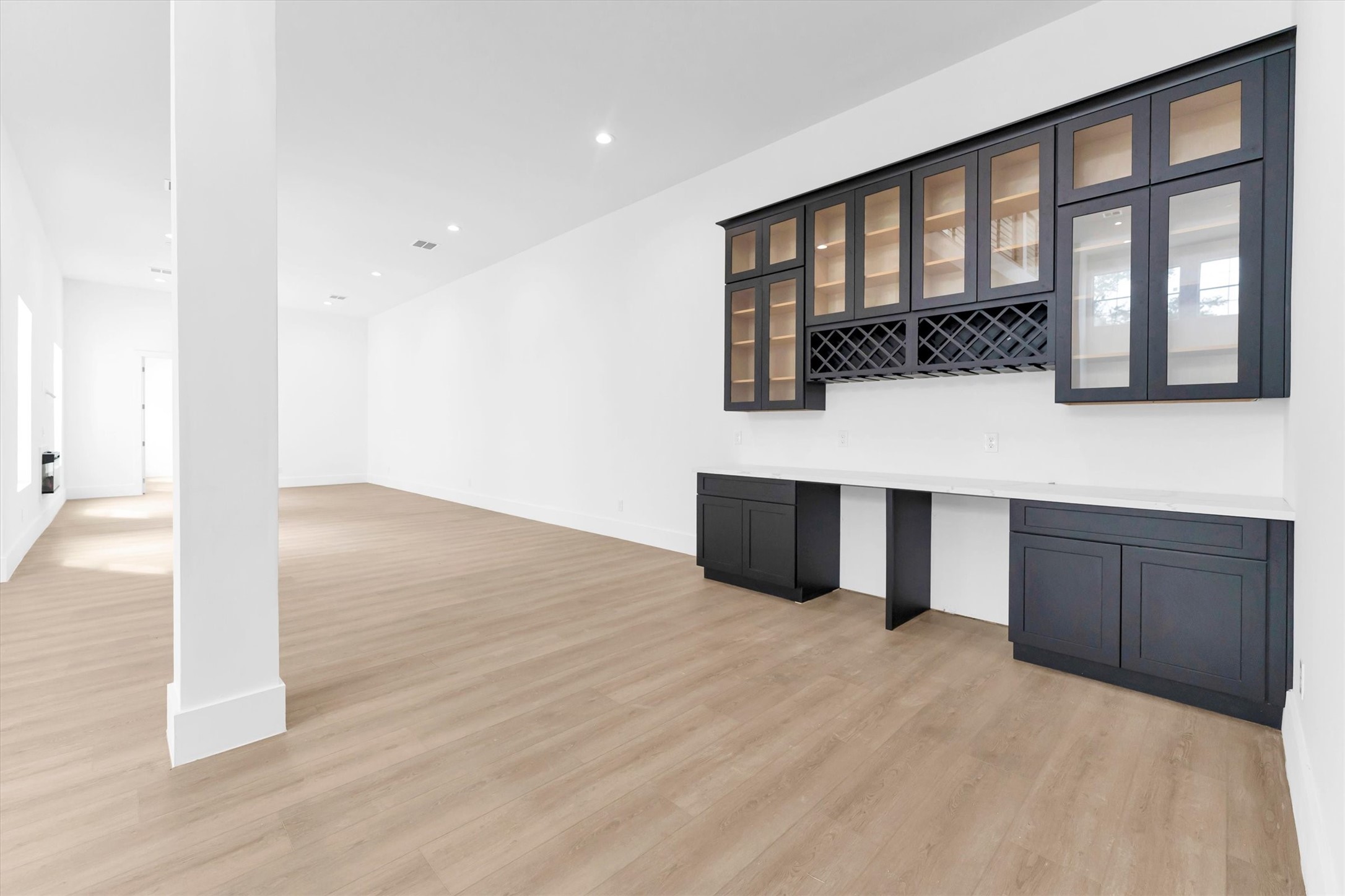 8115 Cedar Brush Circle Property Photo 32