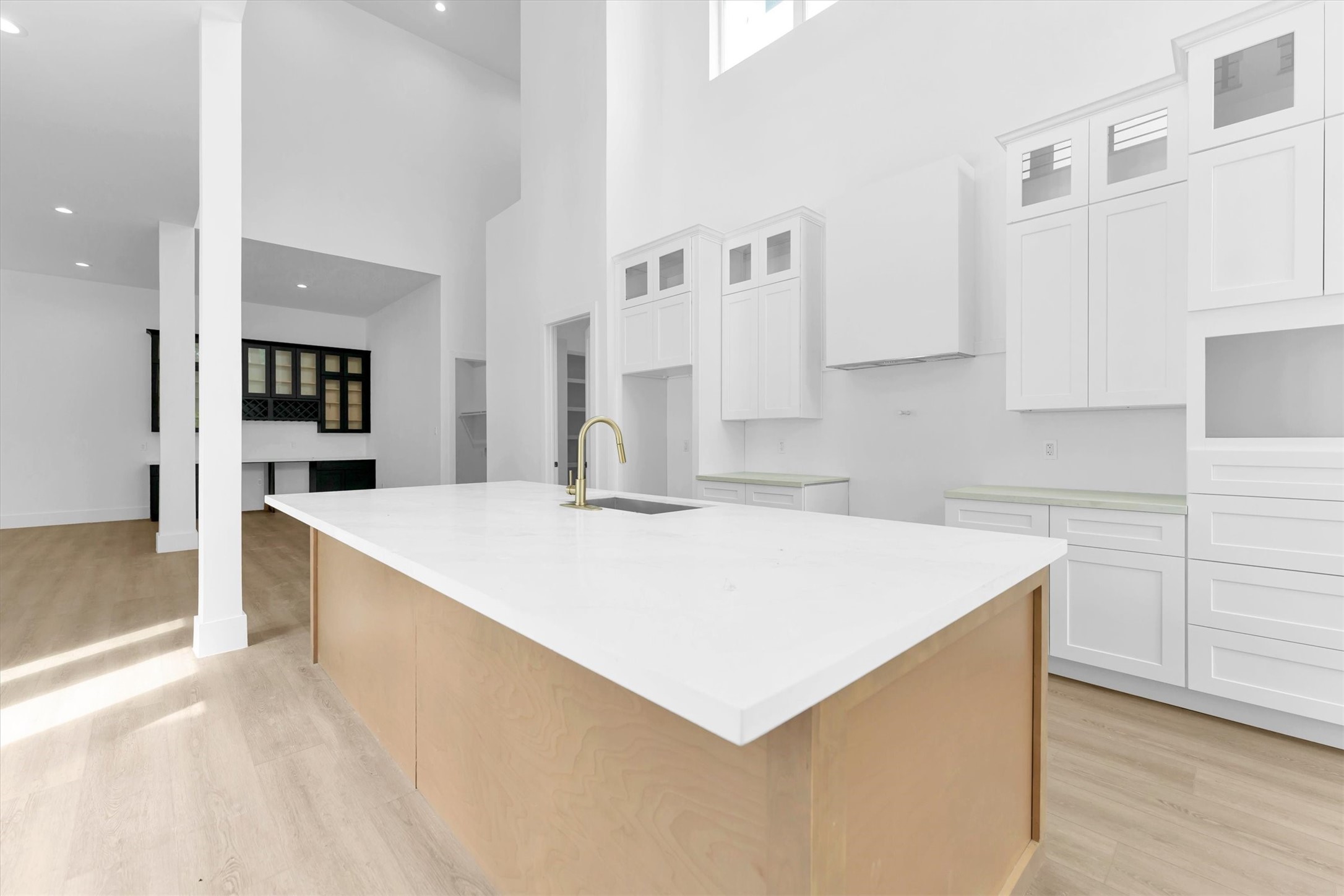 8115 Cedar Brush Circle Property Photo 36