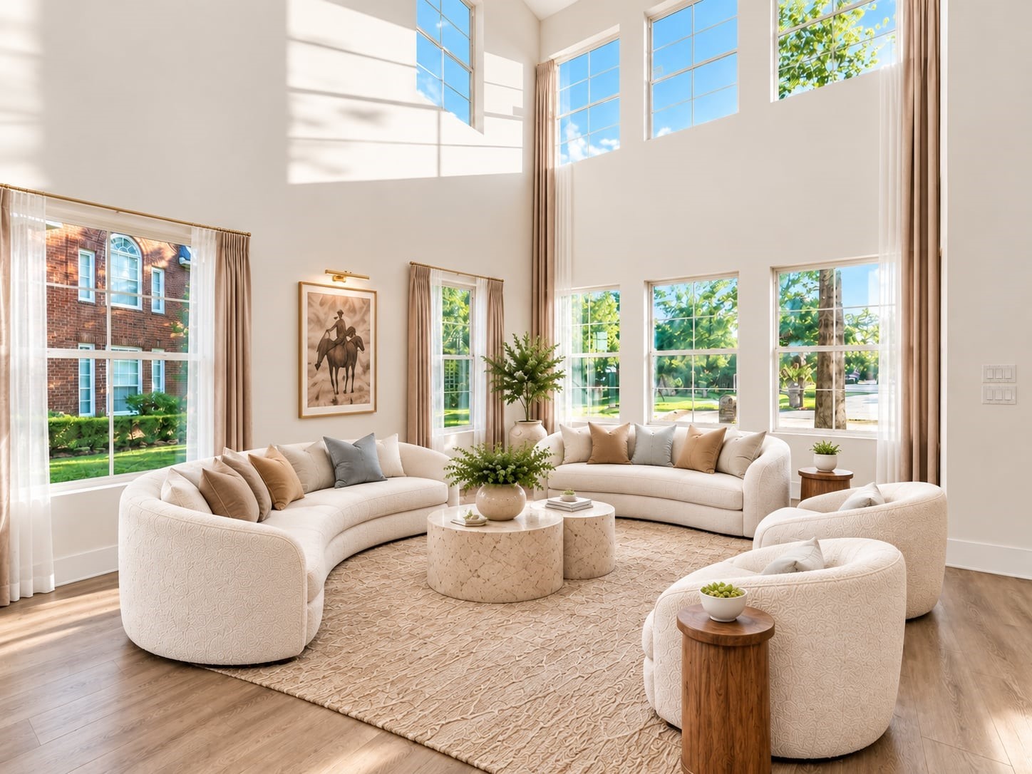 8115 Cedar Brush Circle Property Photo 40