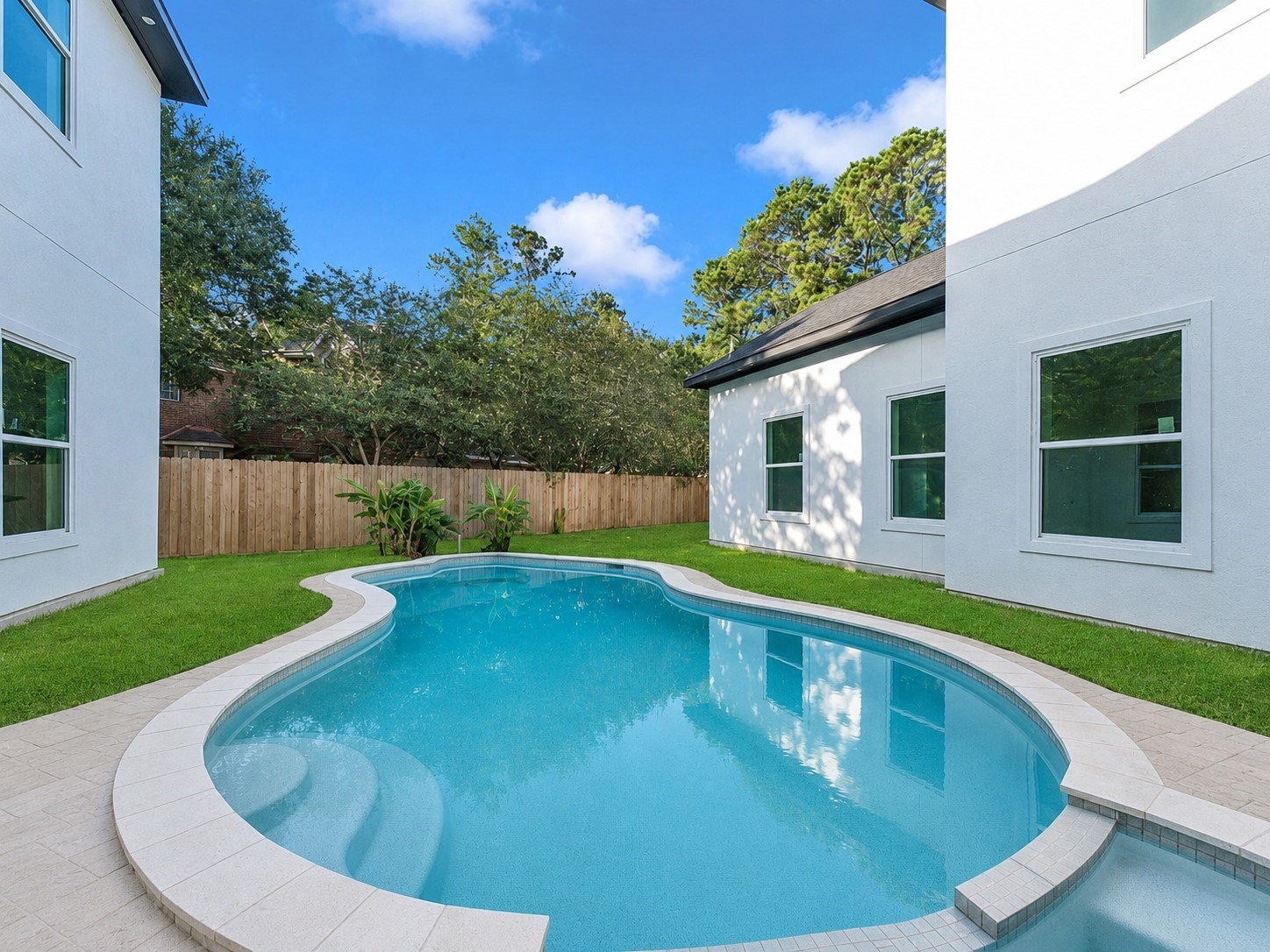 8115 Cedar Brush Circle Property Photo 42