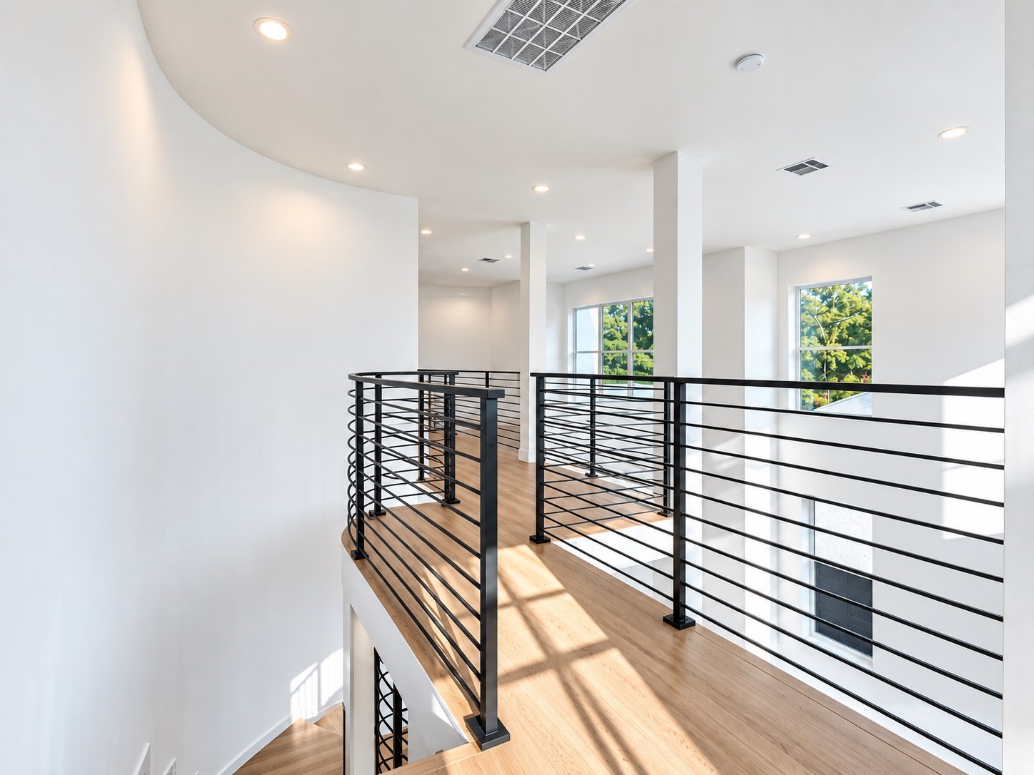 8115 Cedar Brush Circle Property Photo 45