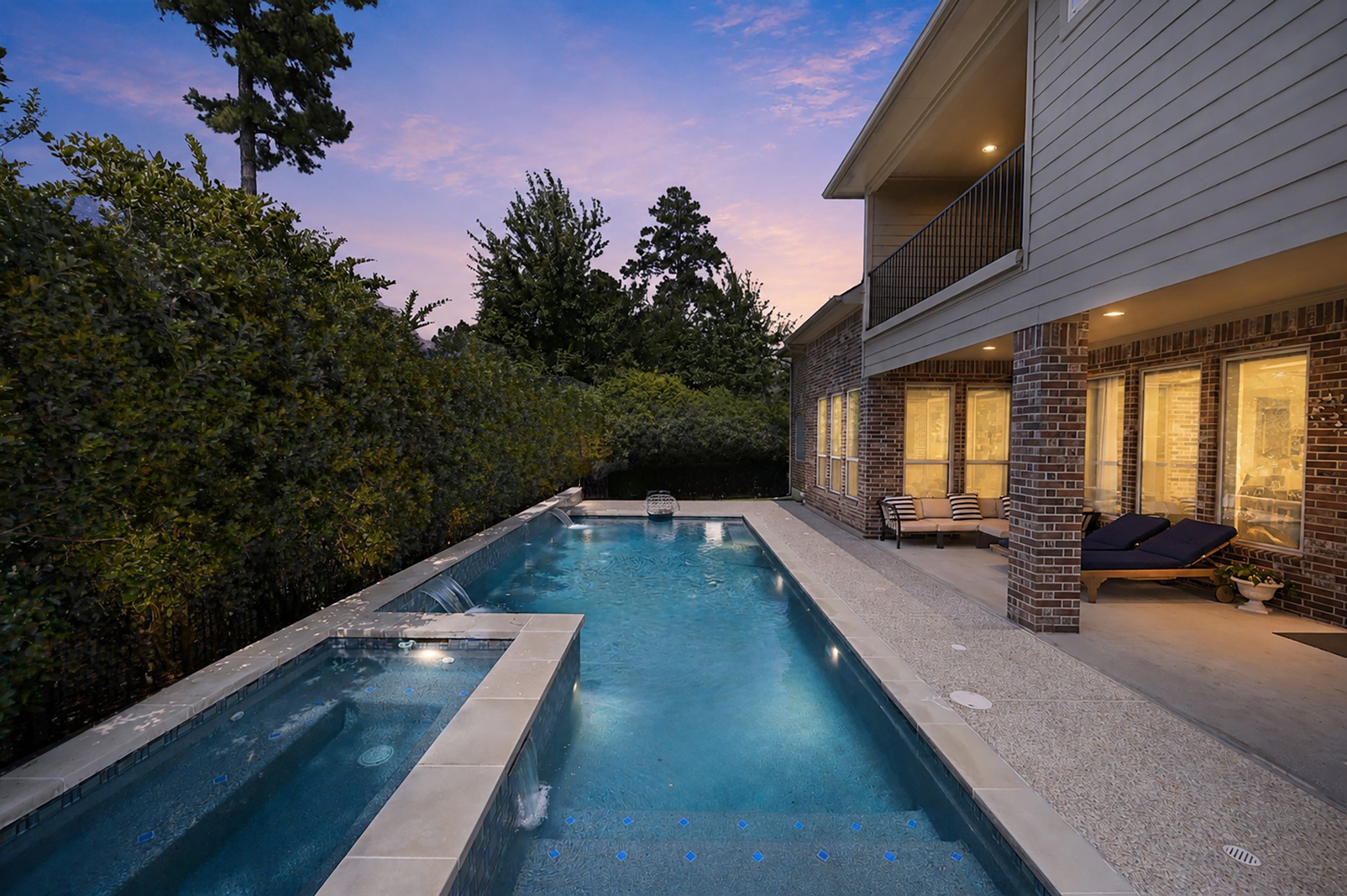 90 Player Oaks Place Property Photo 1