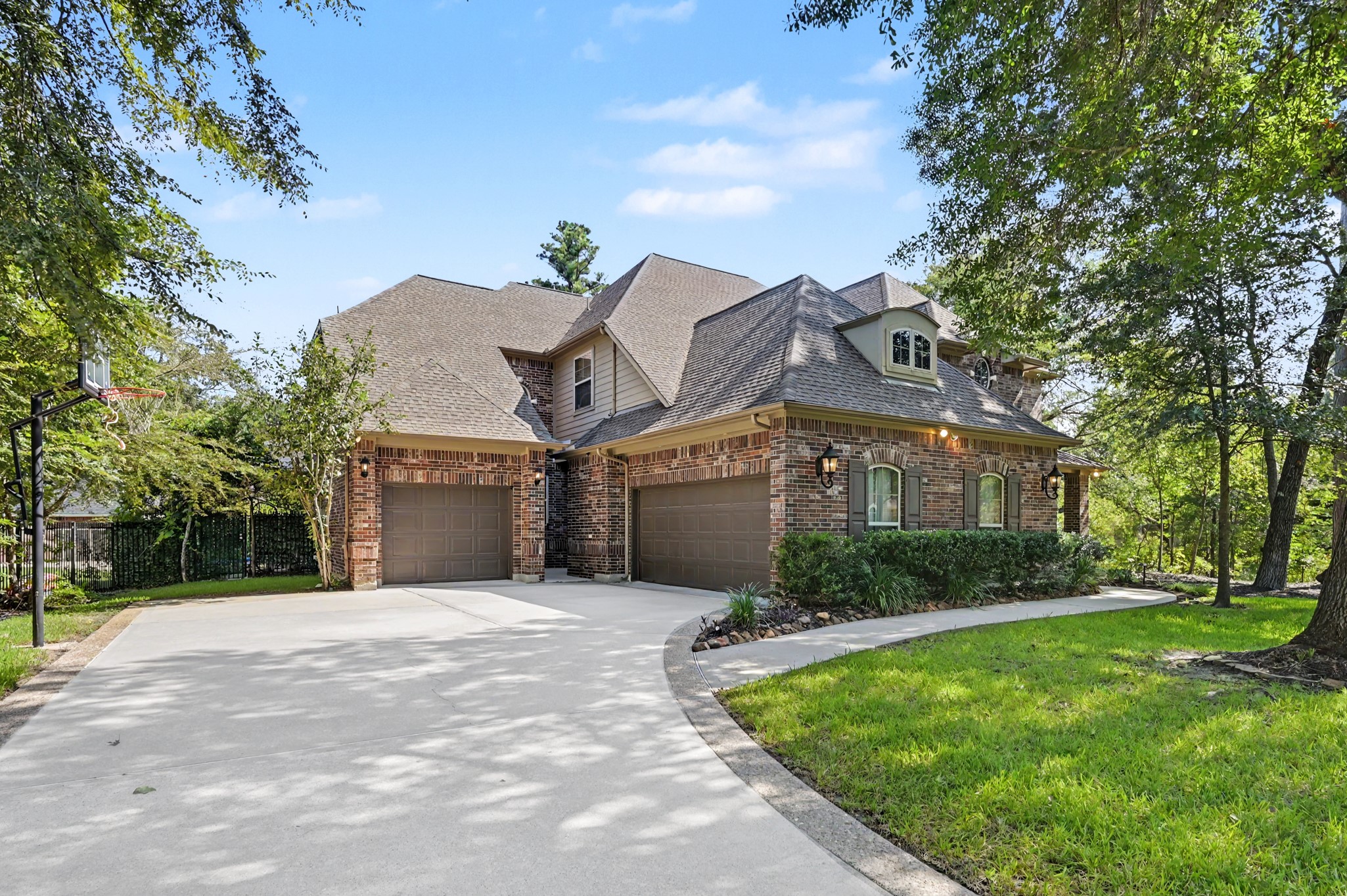 90 Player Oaks Place Property Photo 45
