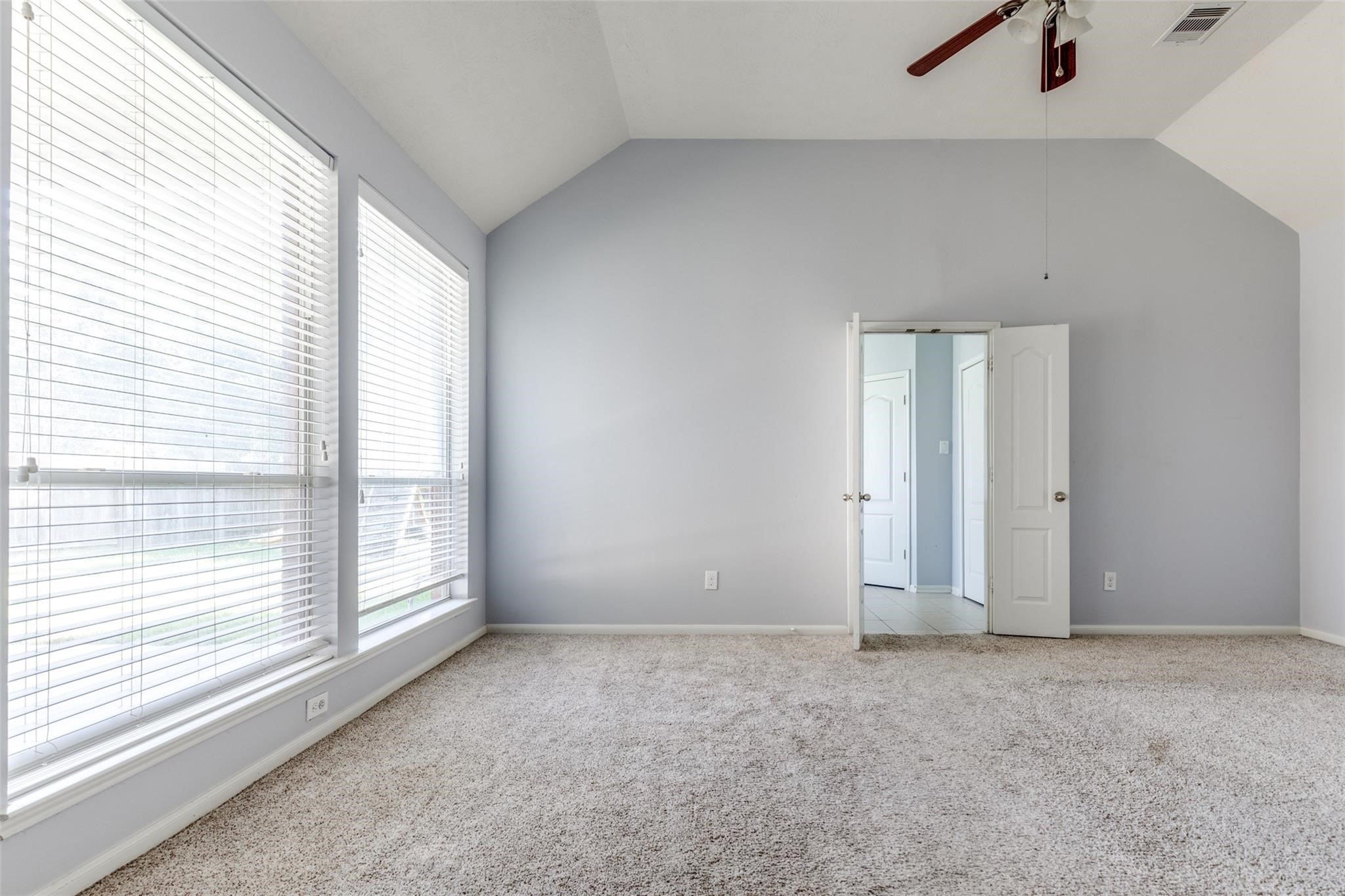 24915 Garnet Shadow Lane Property Photo 8