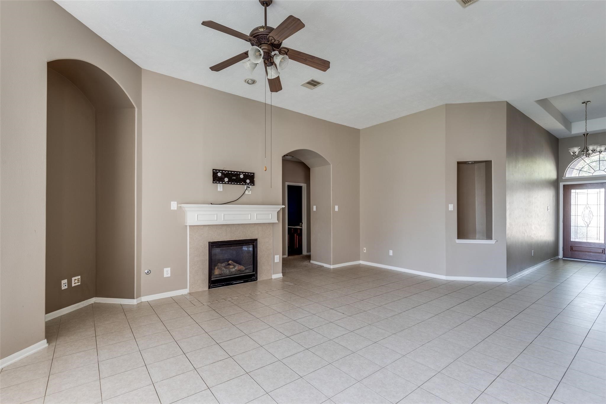 24915 Garnet Shadow Lane Property Photo 12