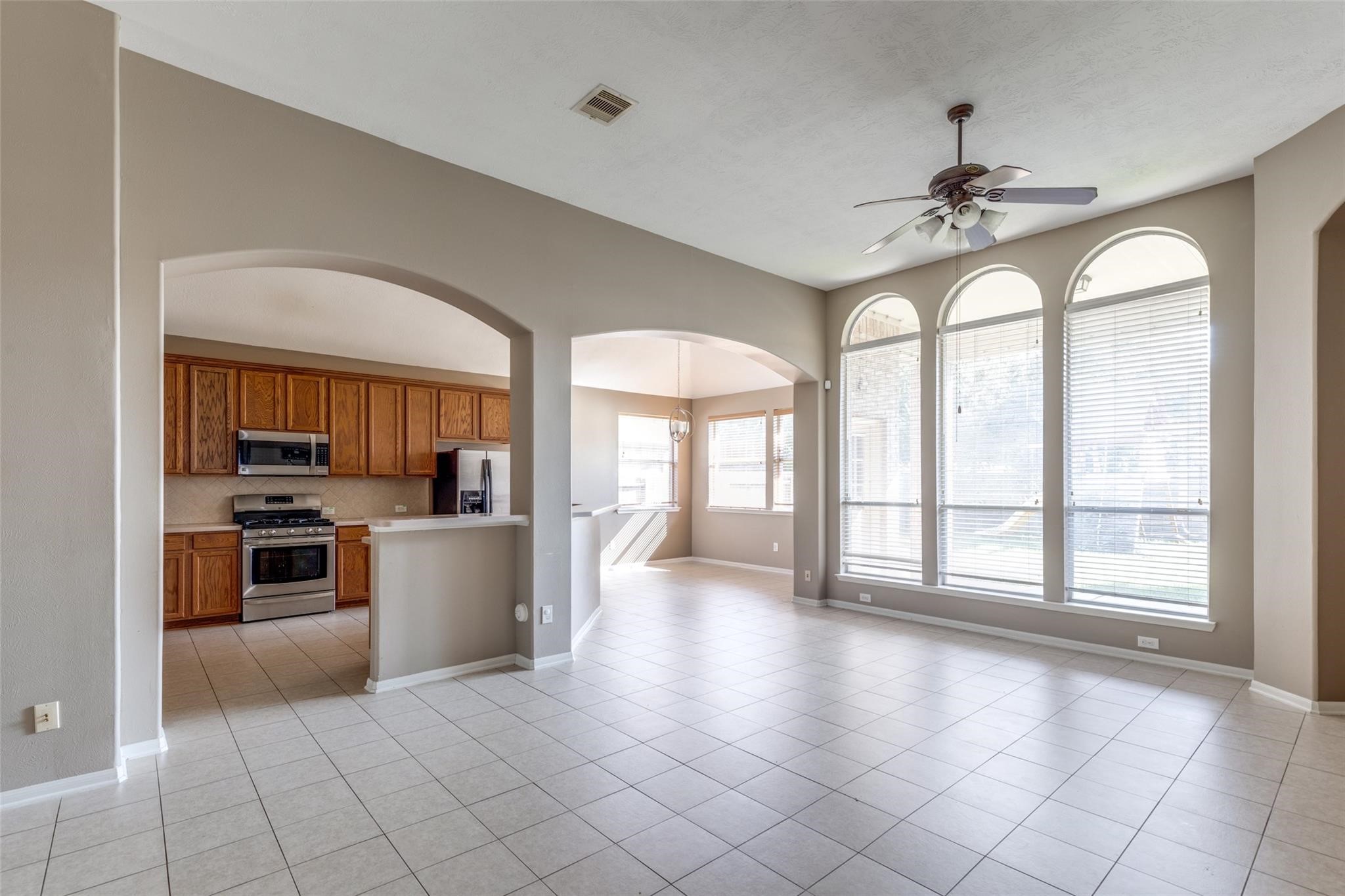 24915 Garnet Shadow Lane Property Photo 13