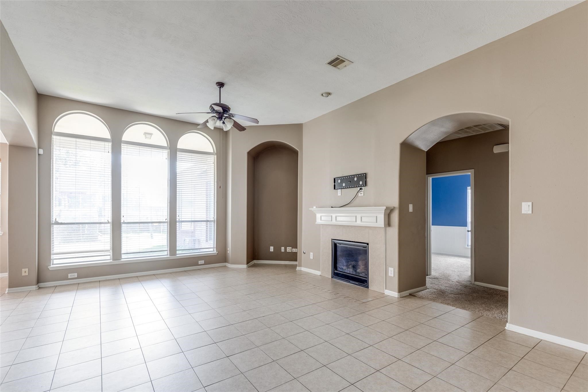 24915 Garnet Shadow Lane Property Photo 14
