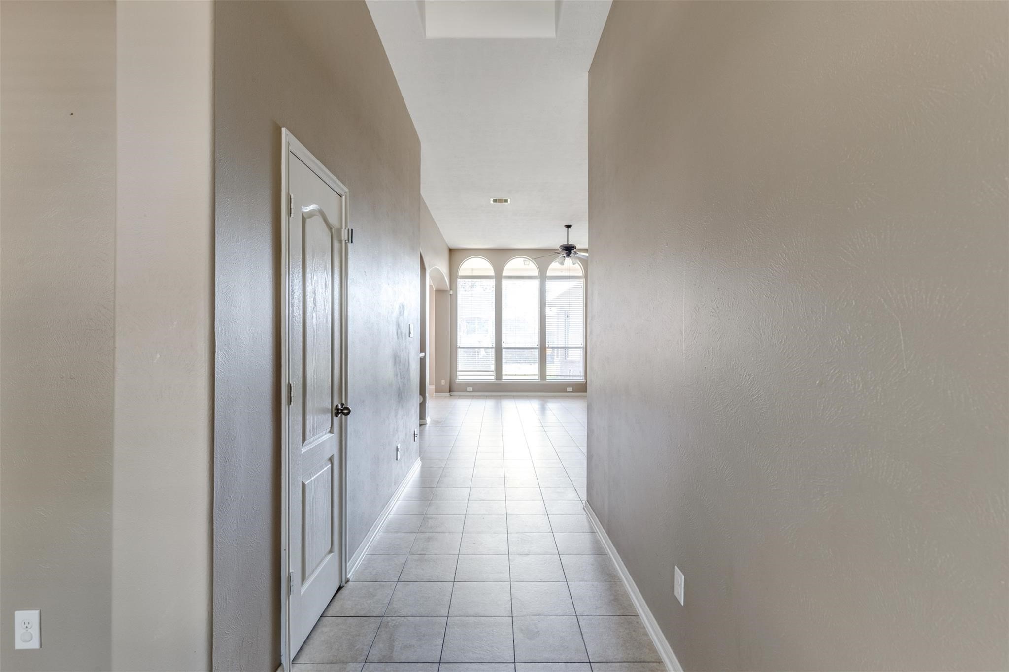 24915 Garnet Shadow Lane Property Photo 15