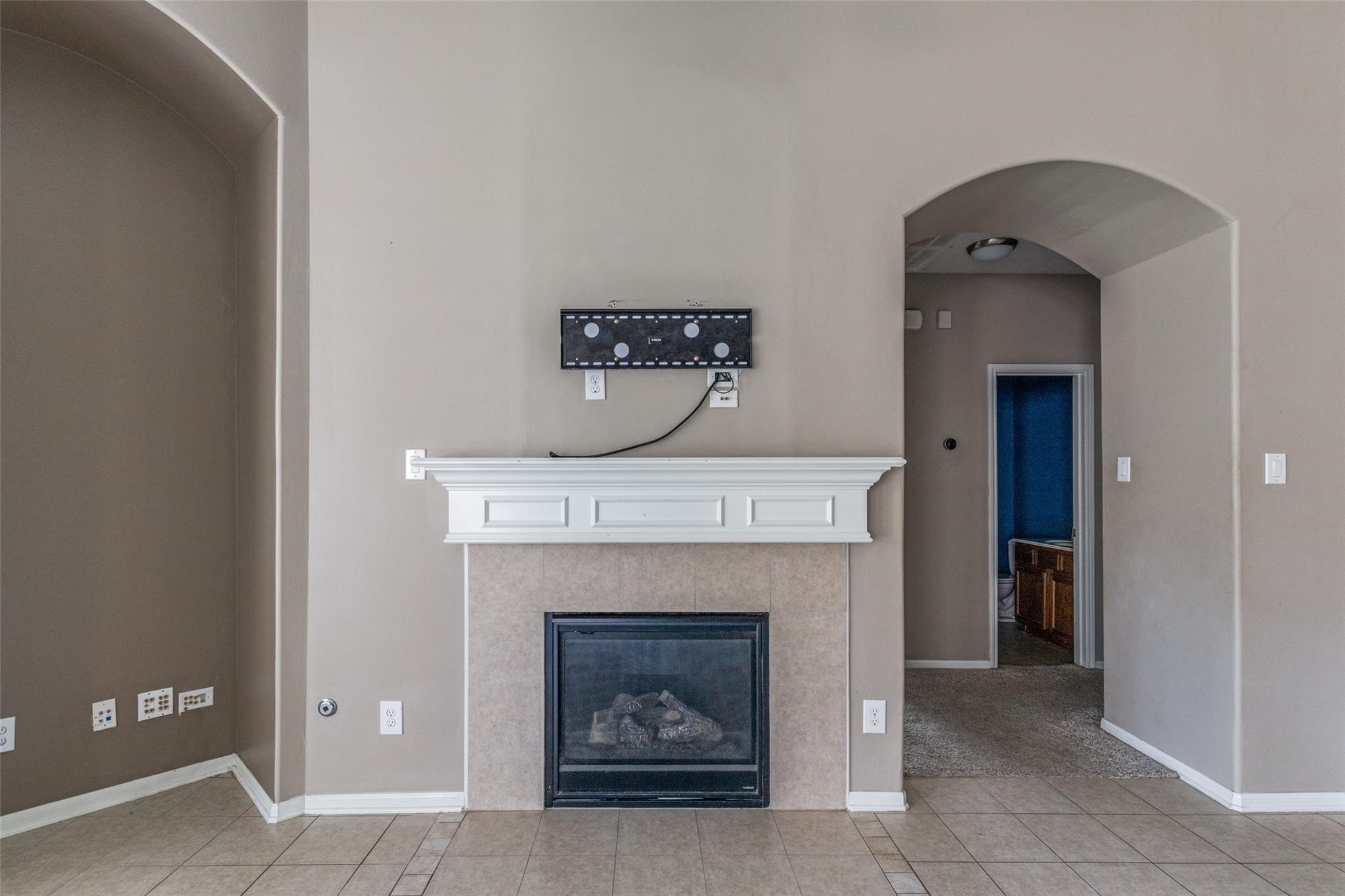 24915 Garnet Shadow Lane Property Photo 16