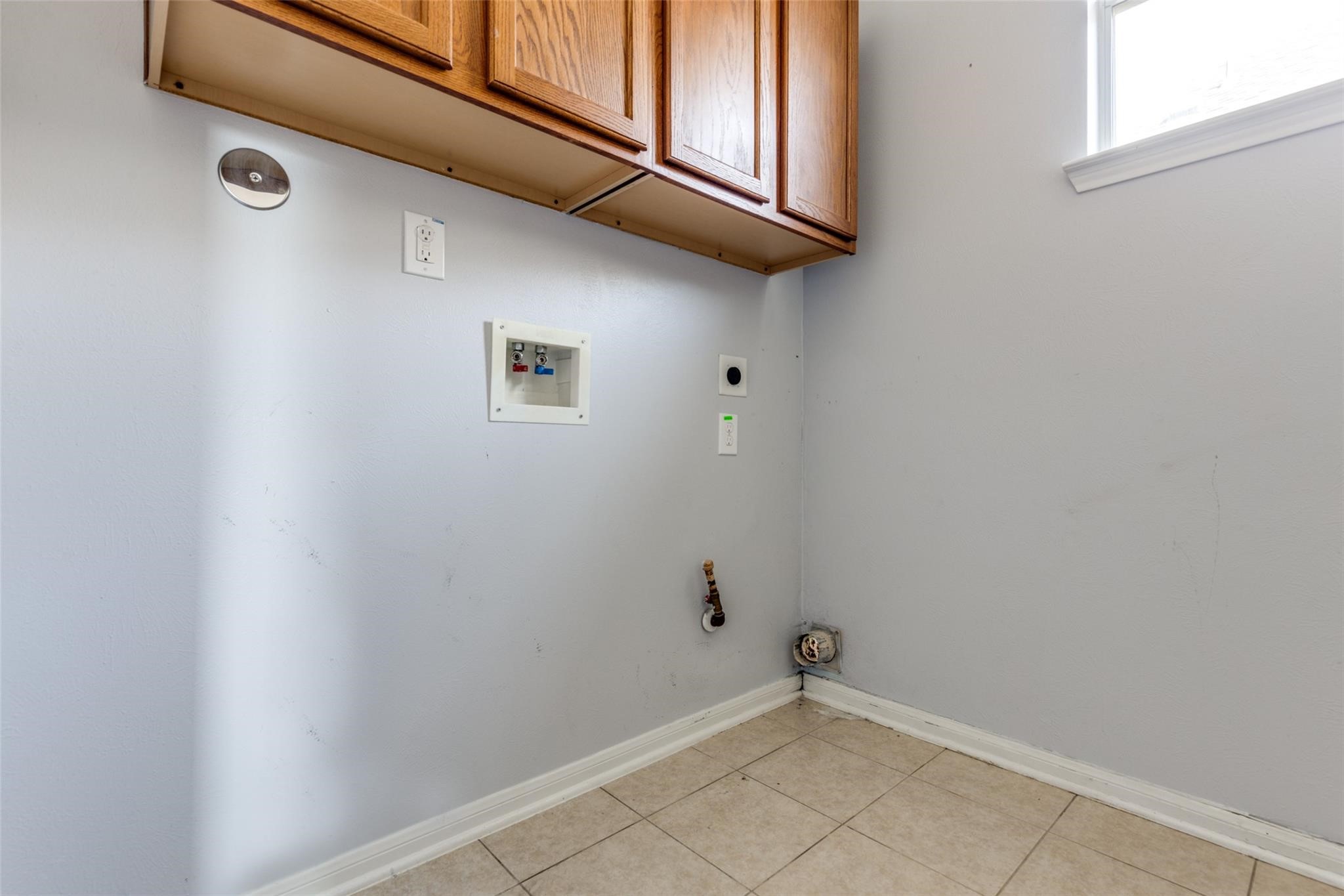 24915 Garnet Shadow Lane Property Photo 17
