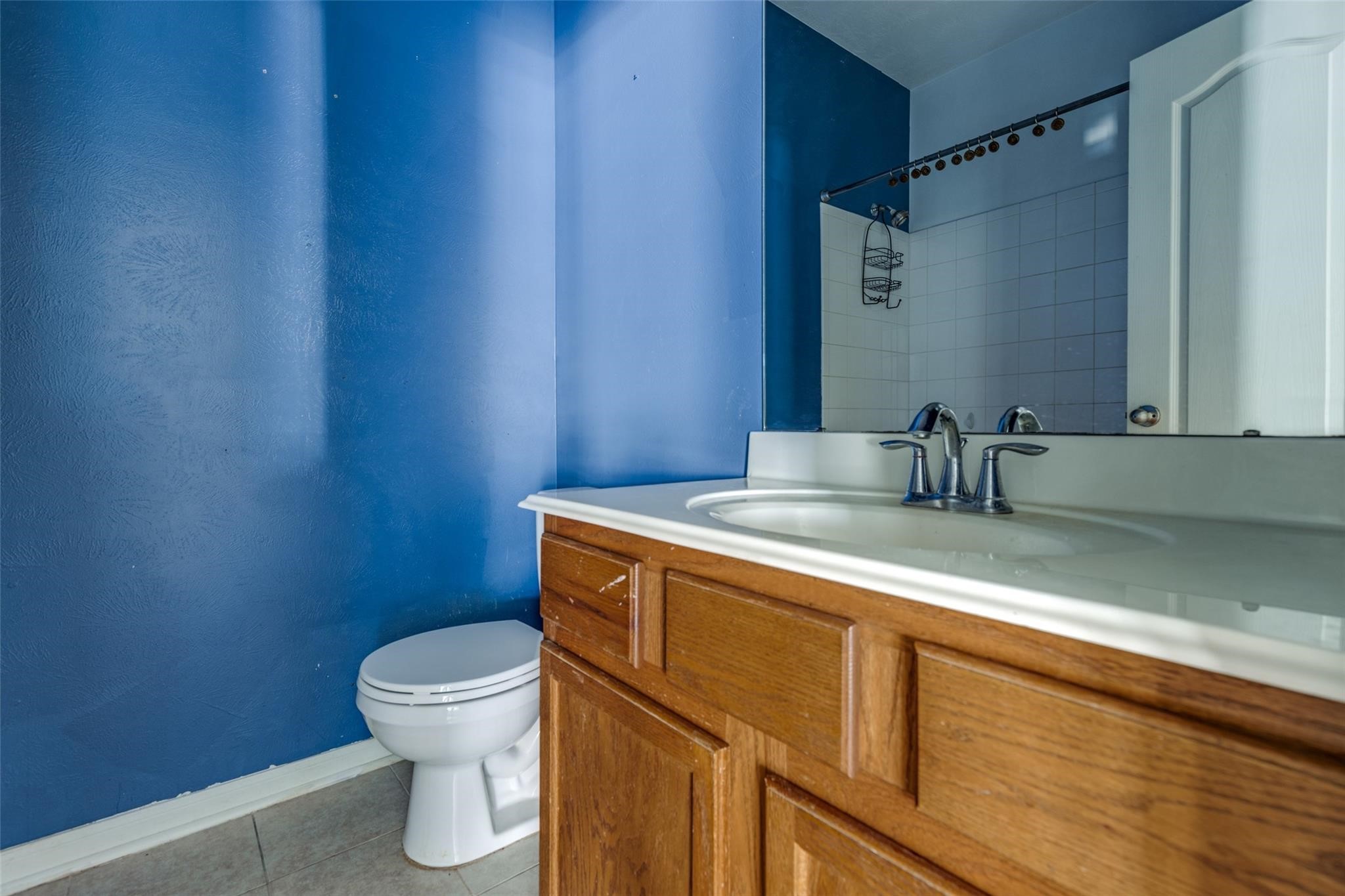 24915 Garnet Shadow Lane Property Photo 18