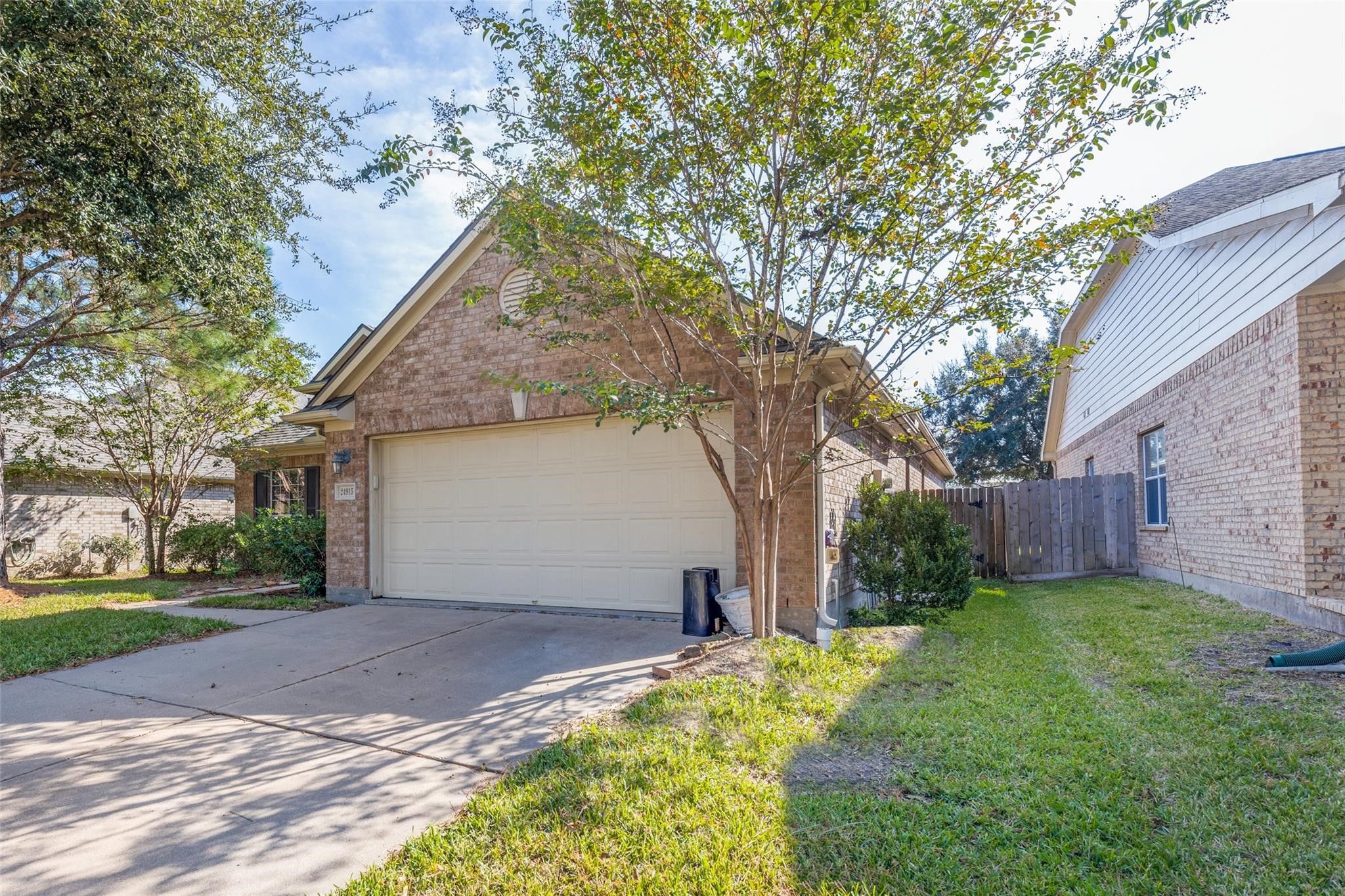 24915 Garnet Shadow Lane Property Photo 21