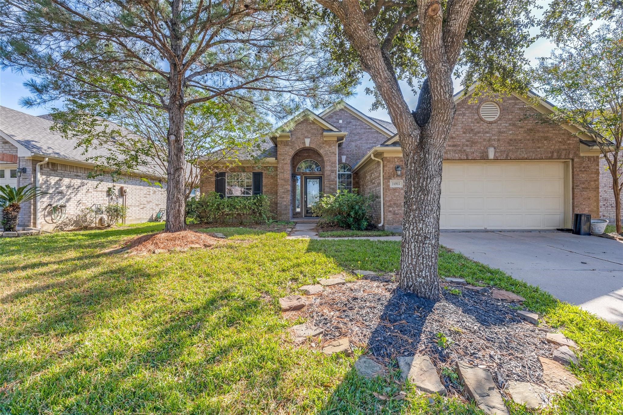 24915 Garnet Shadow Lane Property Photo 22