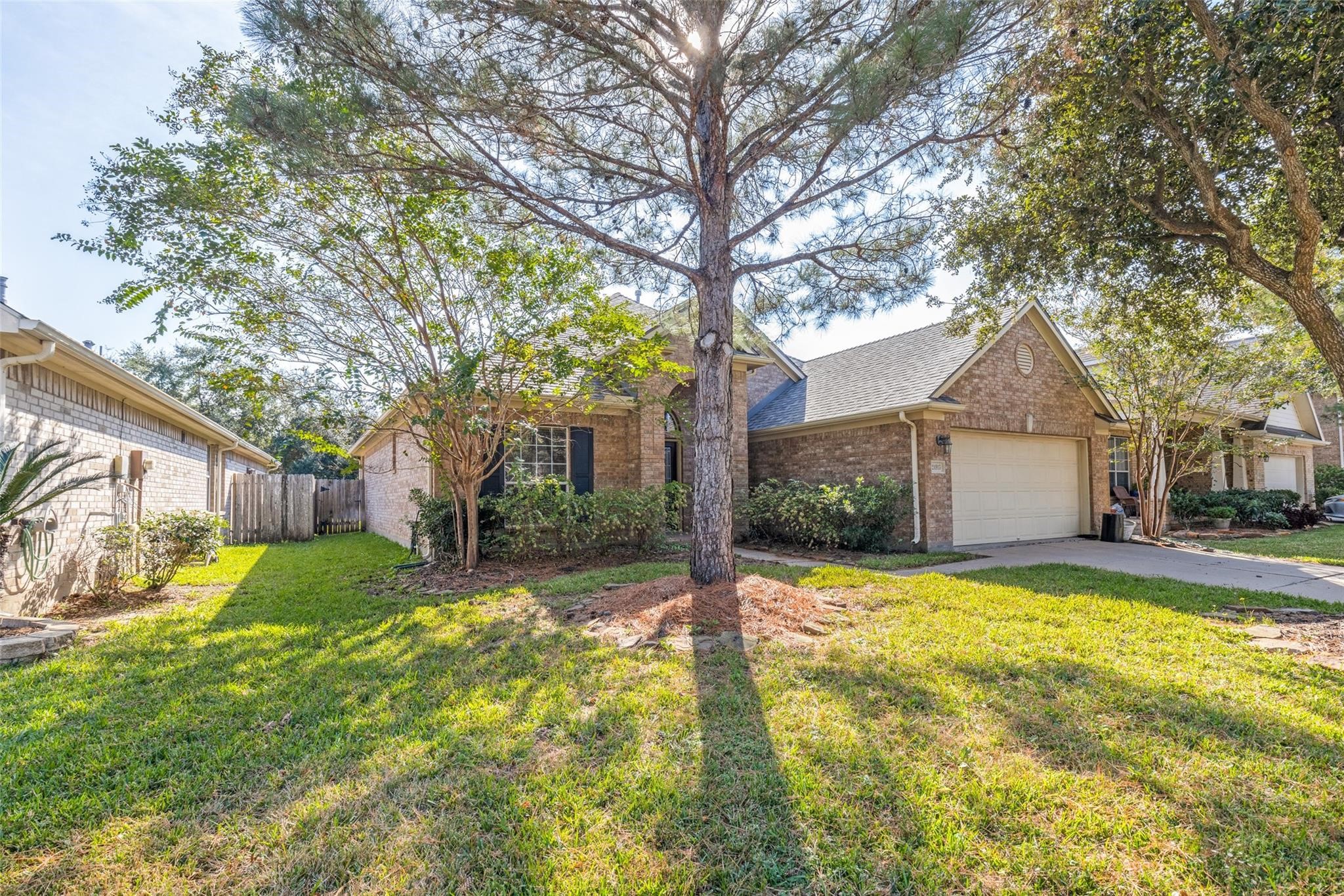 24915 Garnet Shadow Lane Property Photo 23